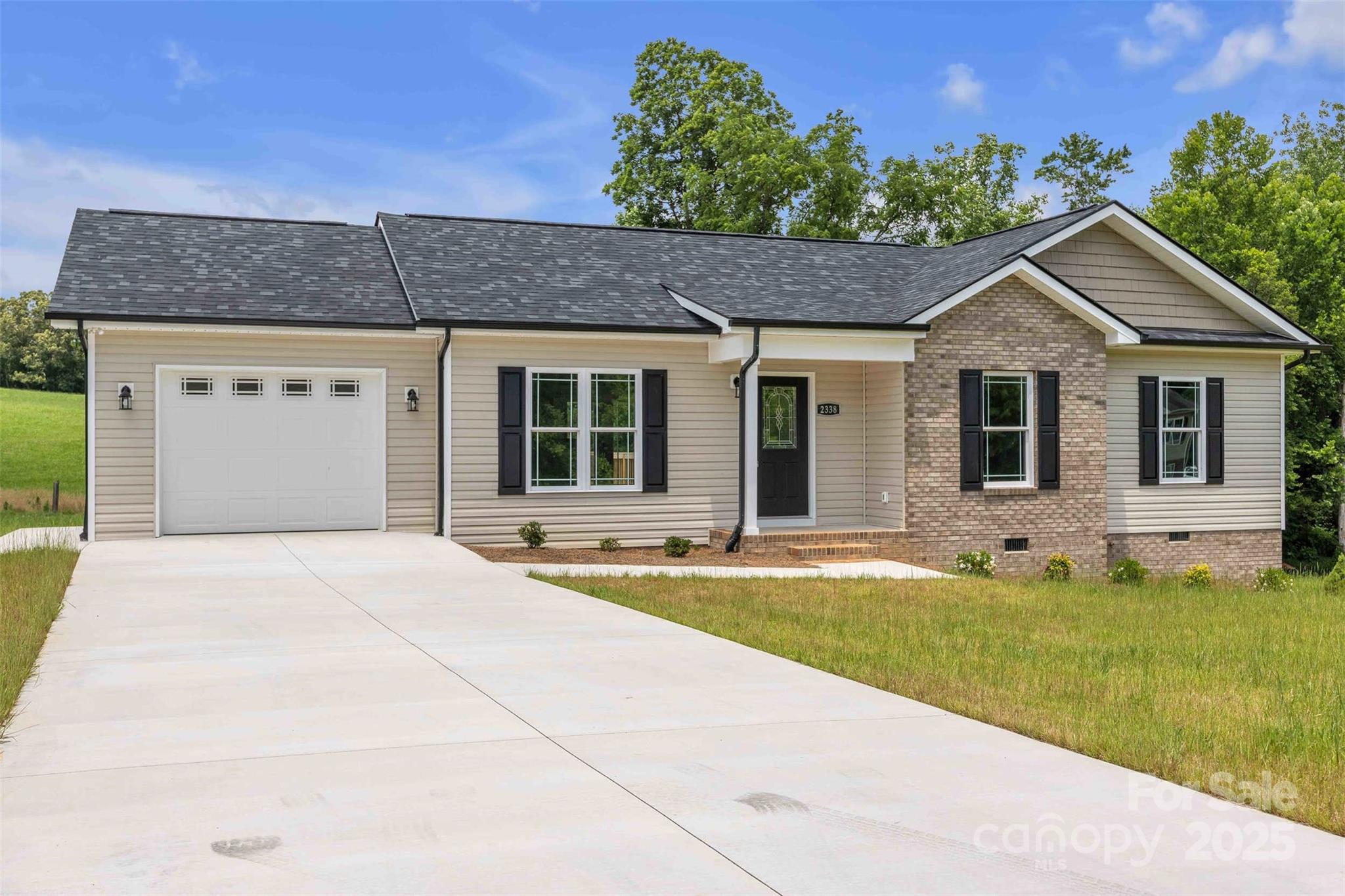 Homes for sale in Granite Falls, NC | 2338 Ellen St, Granite Falls, NC 28630 | MLS# 4246298