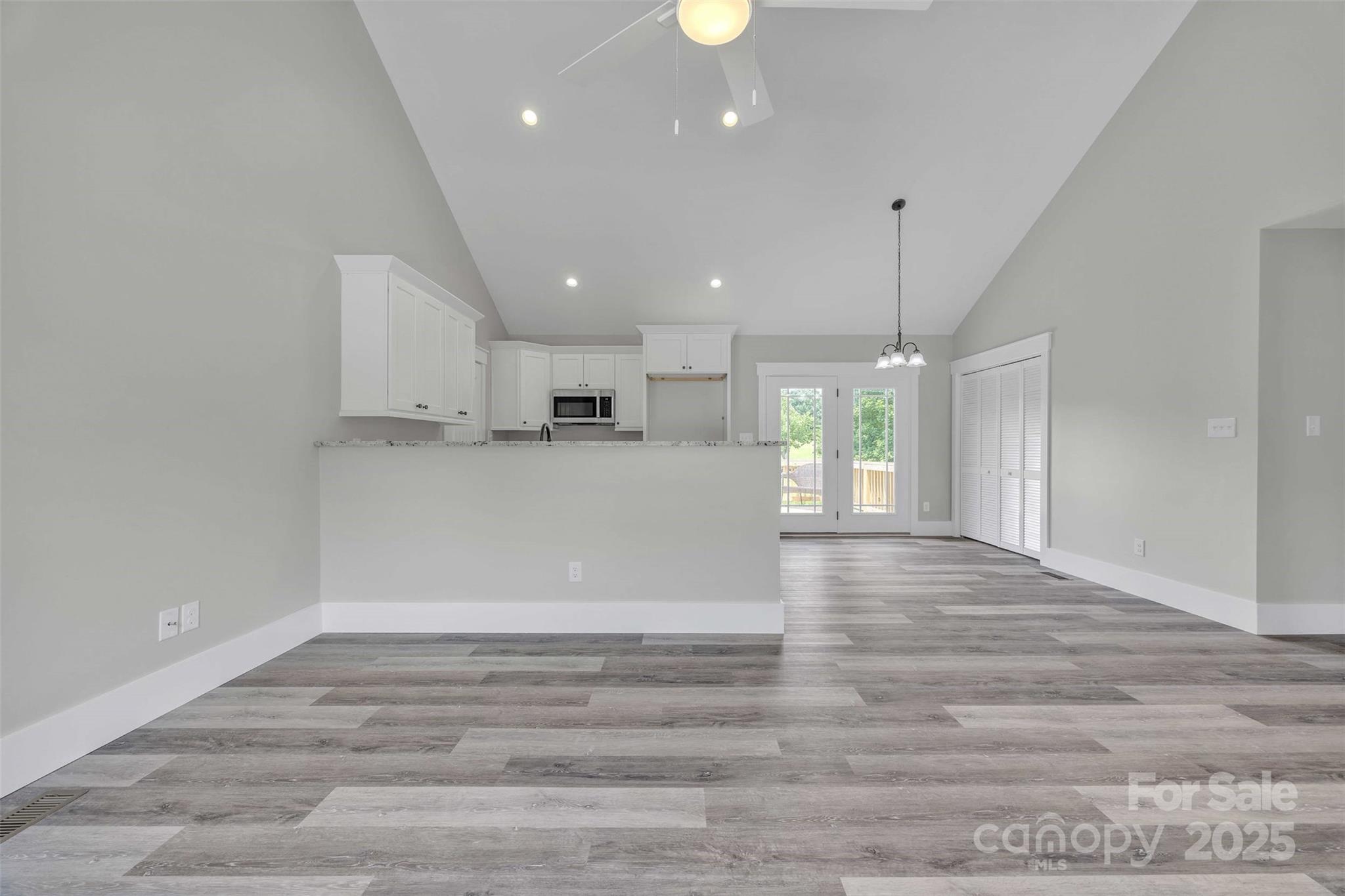 Homes for sale in Granite Falls, NC | 2338 Ellen St, Granite Falls, NC 28630 | MLS# 4246298