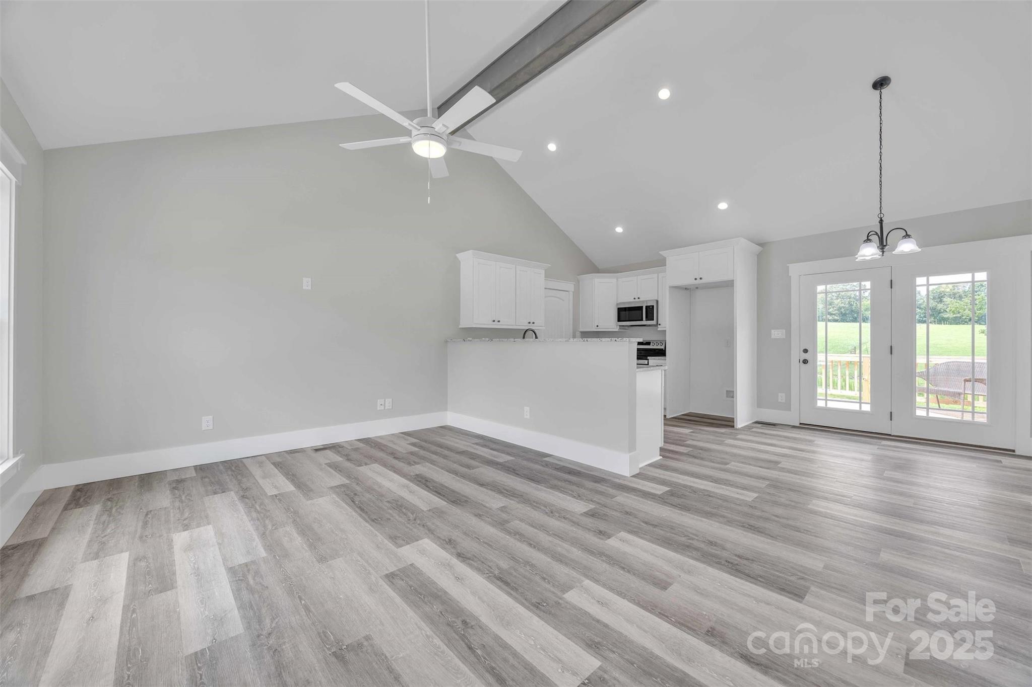 Homes for sale in Granite Falls, NC | 2338 Ellen St, Granite Falls, NC 28630 | MLS# 4246298