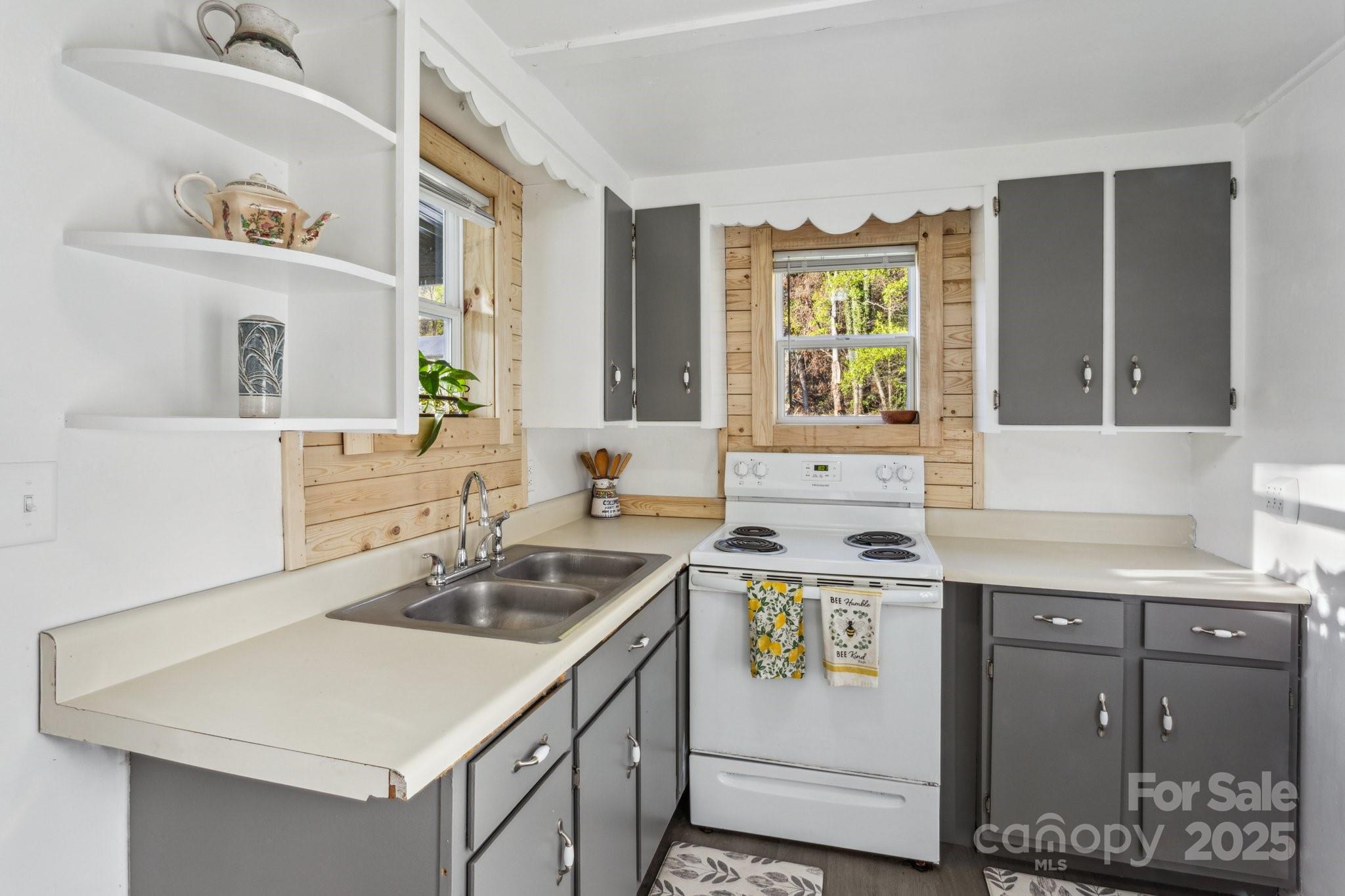 Homes for sale in Weaverville, NC | 15 Curly Willow Ln, Weaverville, NC 28787 | MLS# 4246546