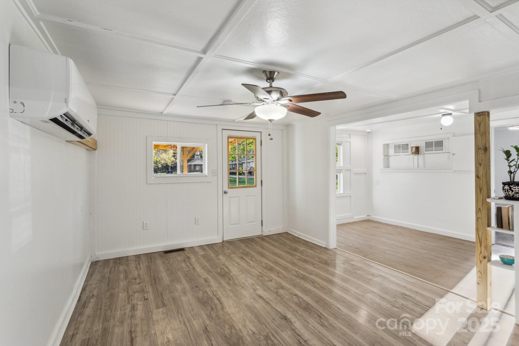 Homes for sale in Weaverville, NC | 15 Curly Willow Ln, Weaverville, NC 28787 | MLS# 4246546