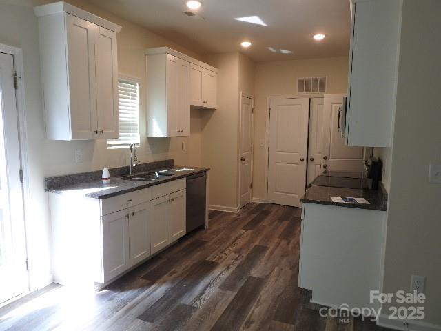 Homes for sale in Statesville, NC | 108 Harvest Moon Ct, Statesville, NC 28625 | MLS# 4248059