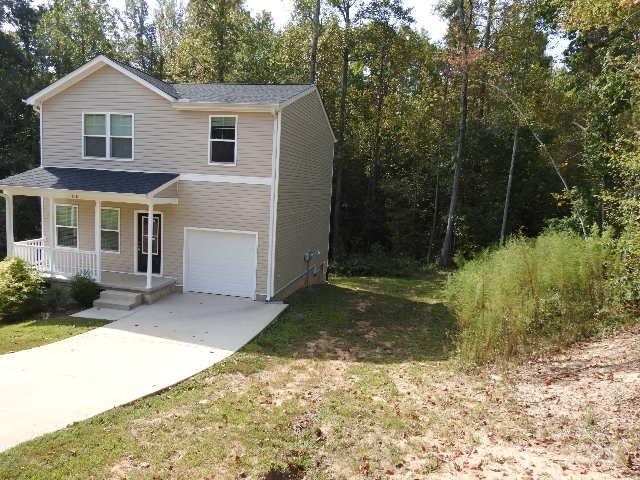 Homes for sale in Statesville, NC | 108 Harvest Moon Ct, Statesville, NC 28625 | MLS# 4248059