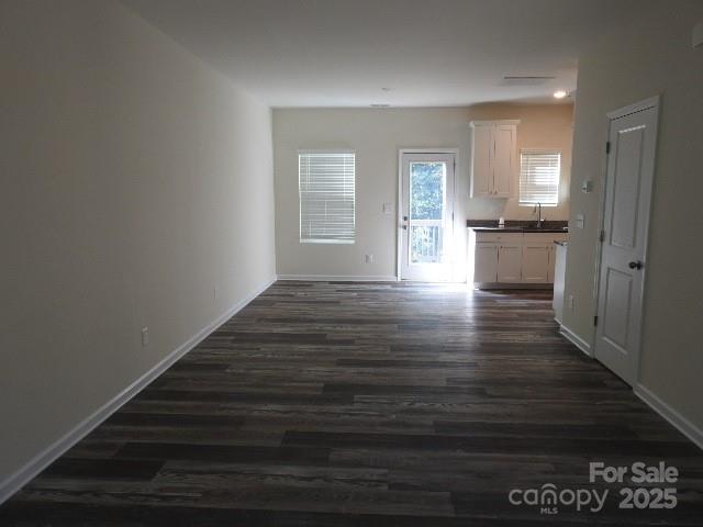 Homes for sale in Statesville, NC | 108 Harvest Moon Ct, Statesville, NC 28625 | MLS# 4248059