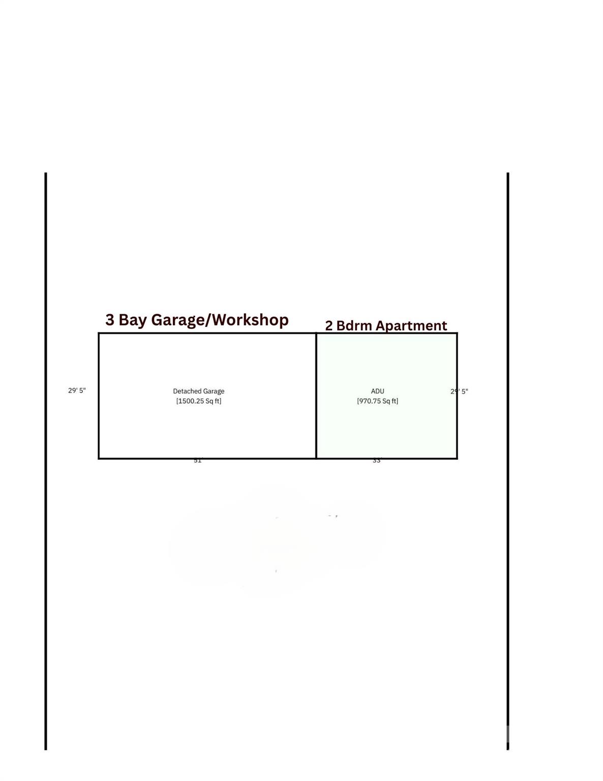 Homes for sale in Hudson, NC | 1368 Cajah Mountain Rd, Hudson, NC 28638 | MLS# 4248732