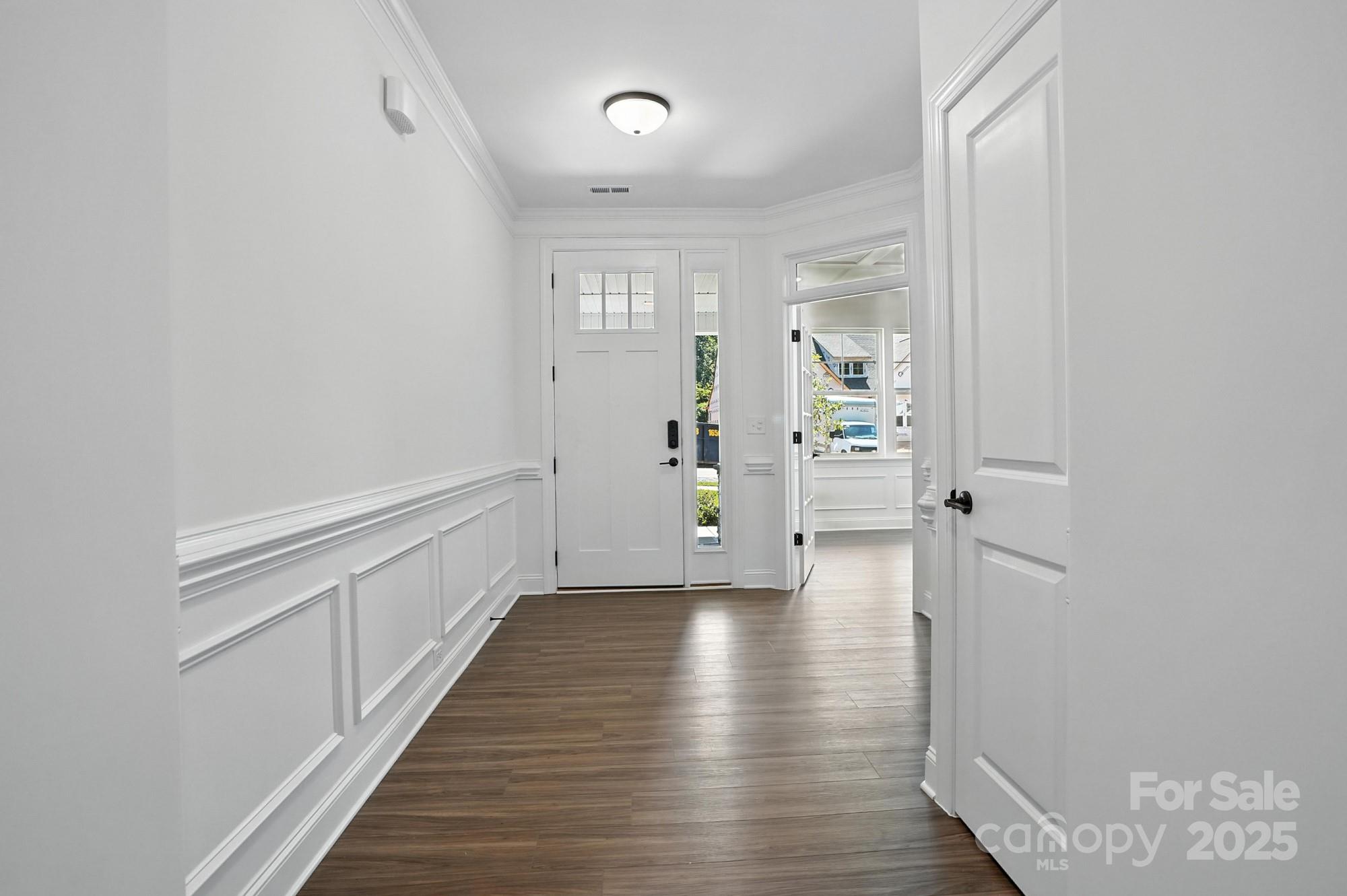 Homes for sale in Waxhaw, NC | 3022 Cedar Falls Dr, Waxhaw, NC 28173 | MLS# 4248821