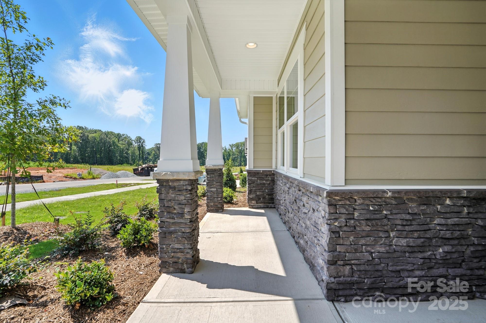 Homes for sale in Waxhaw, NC | 3022 Cedar Falls Dr, Waxhaw, NC 28173 | MLS# 4248821