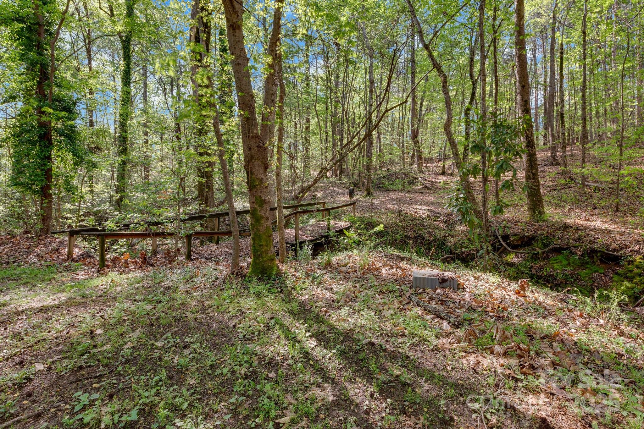 Homes for sale in Mooresville, NC | 0 Taylor Ct #15, Mooresville, NC 28117 | MLS# 4250073