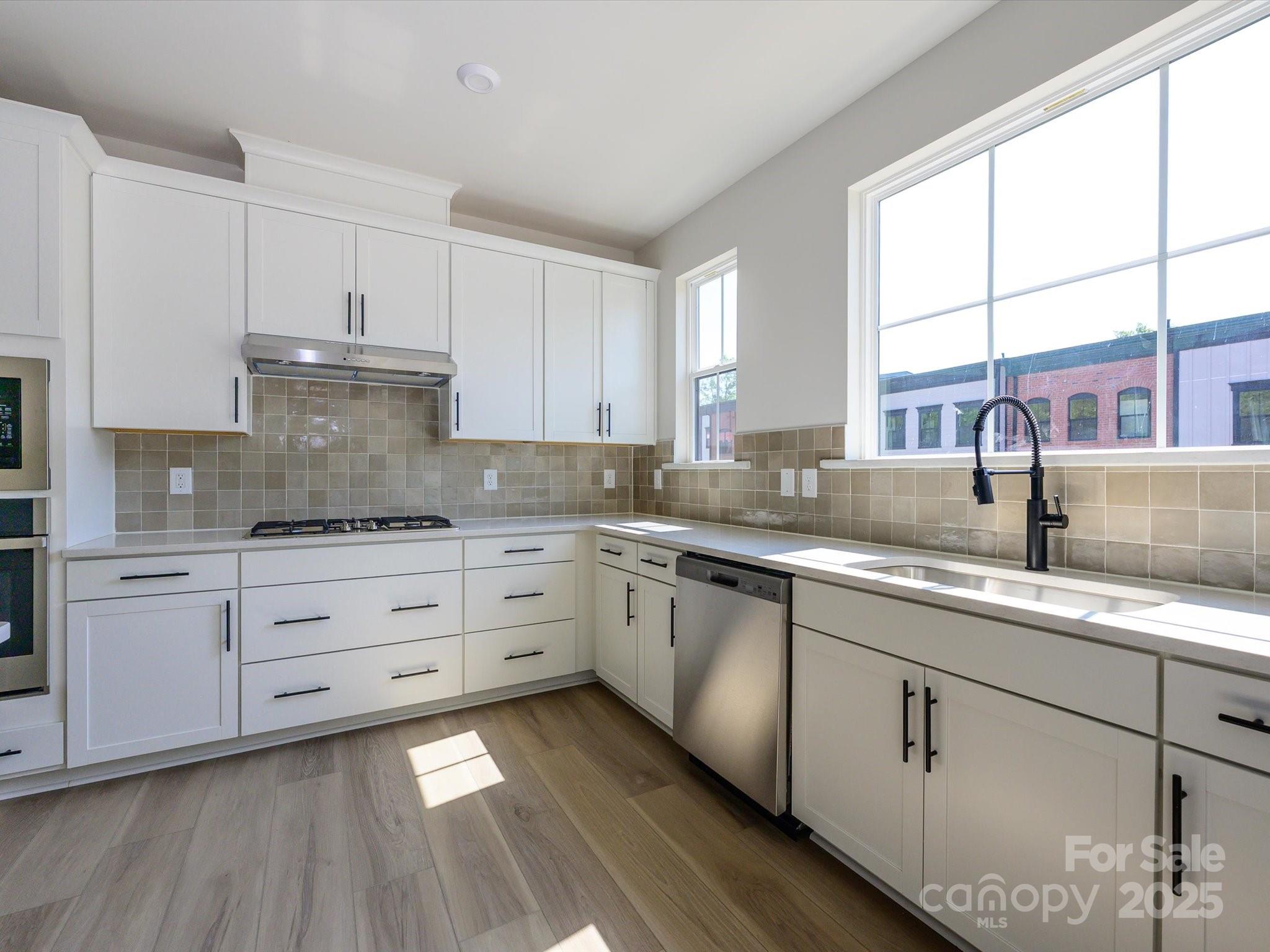 Homes for sale in Waxhaw, NC | 411 Old Town Village Rd, Waxhaw, NC 28173 | MLS# 4251041