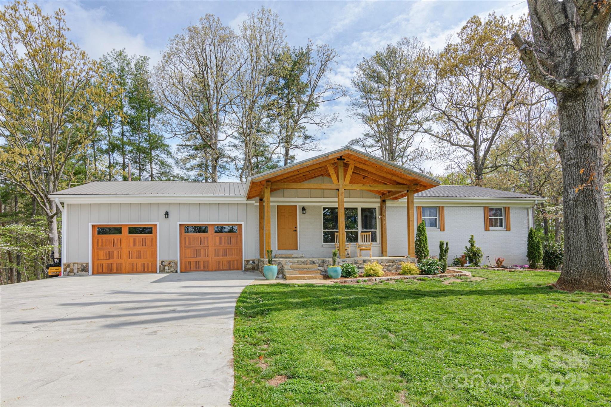 Homes for sale in Weaverville, NC | 609 Old Mars Hill Hwy, Weaverville, NC 28787 | MLS# 4251416