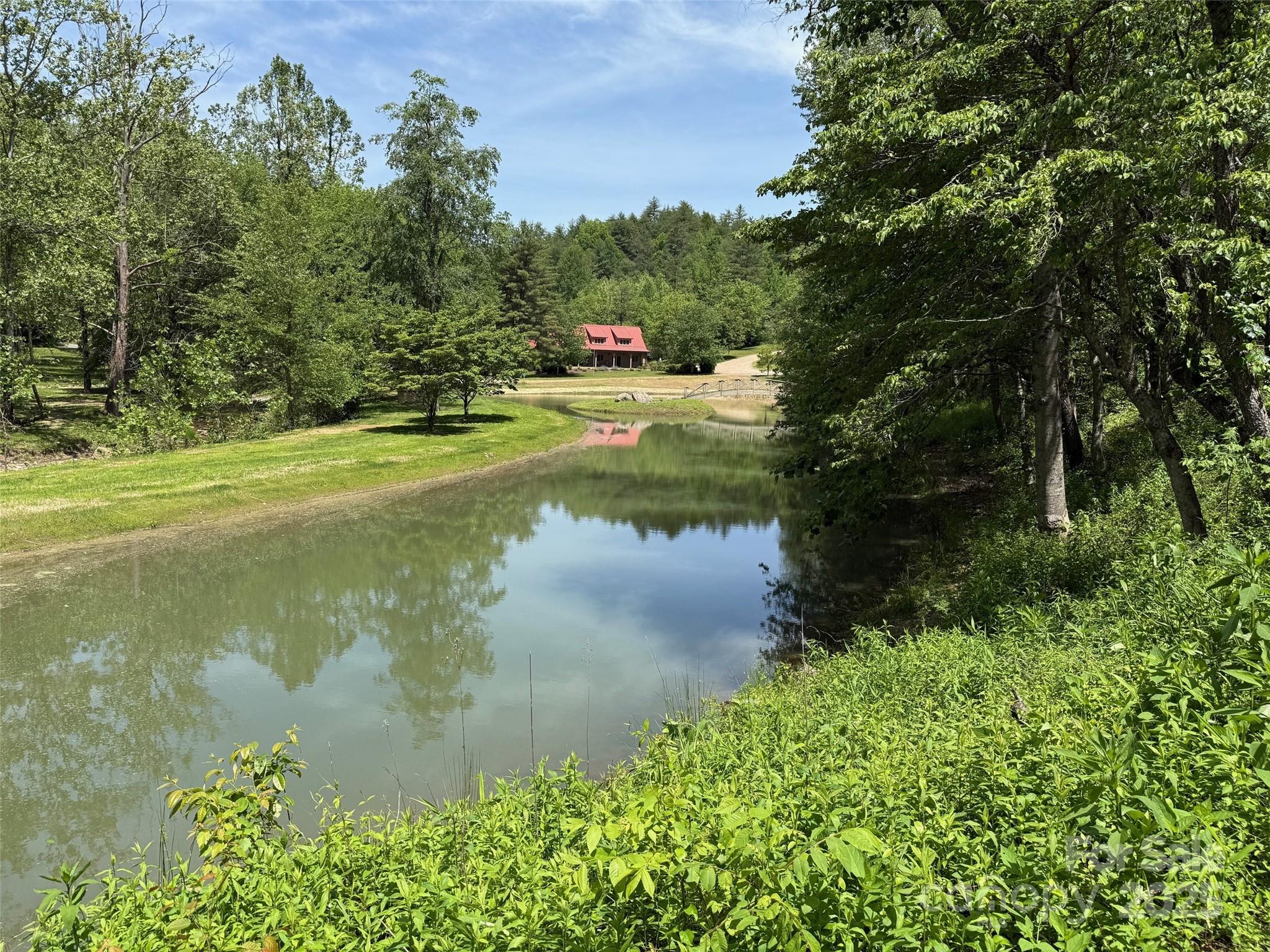 Homes for sale in Hendersonville, NC | 206 Stone Valley Way #23, Hendersonville, NC 28792 | MLS# 4251980