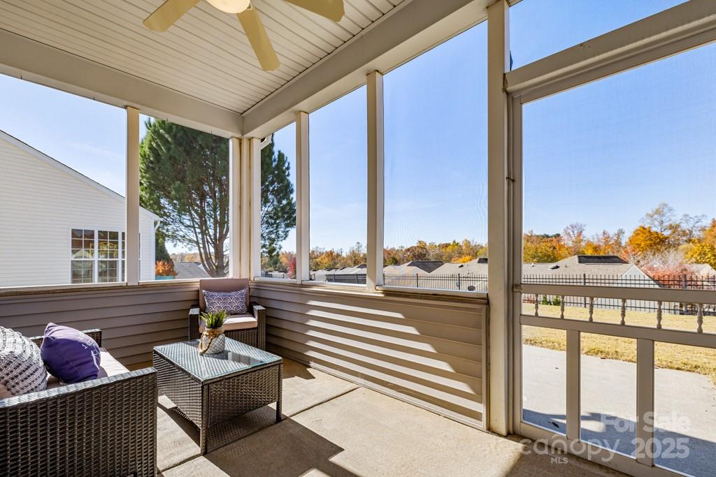 Homes for sale in Indian Land, SC | 16291 Raven Crest Dr, Indian Land, SC 29707 | MLS# 4252969