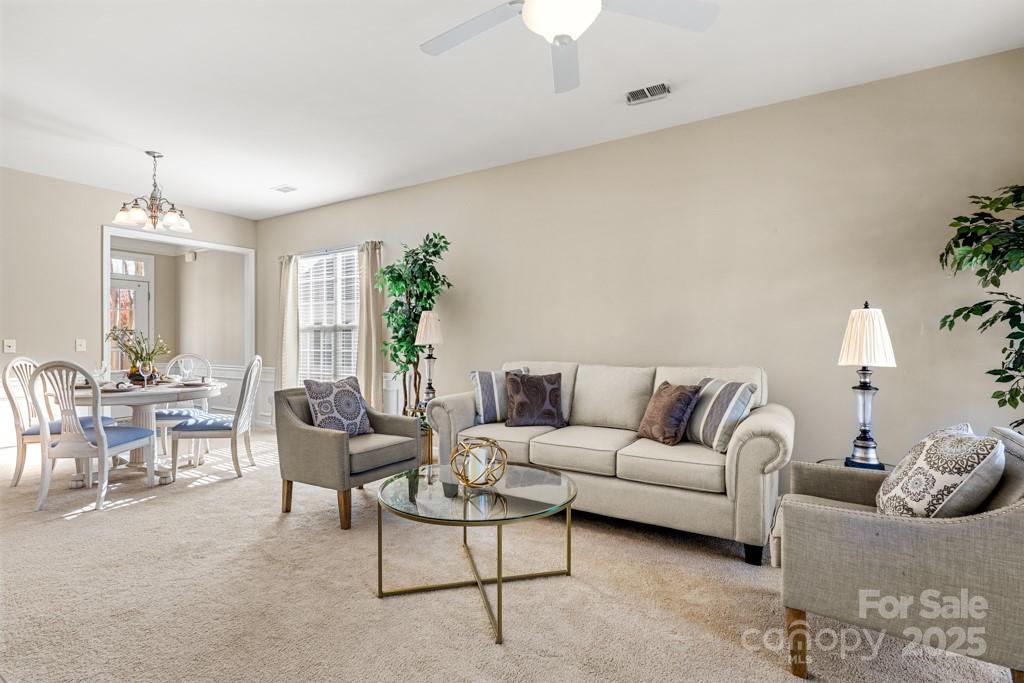 Homes for sale in Indian Land, SC | 16291 Raven Crest Dr, Indian Land, SC 29707 | MLS# 4252969