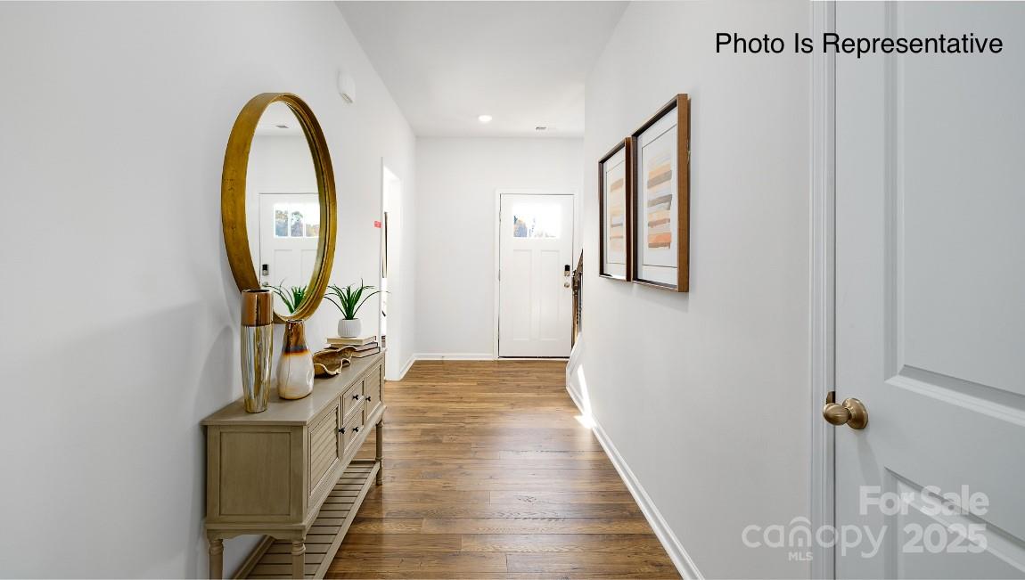 Homes for sale in Statesville, NC | 225 Giant Oak Ave, Statesville, NC 28677 | MLS# 4254208