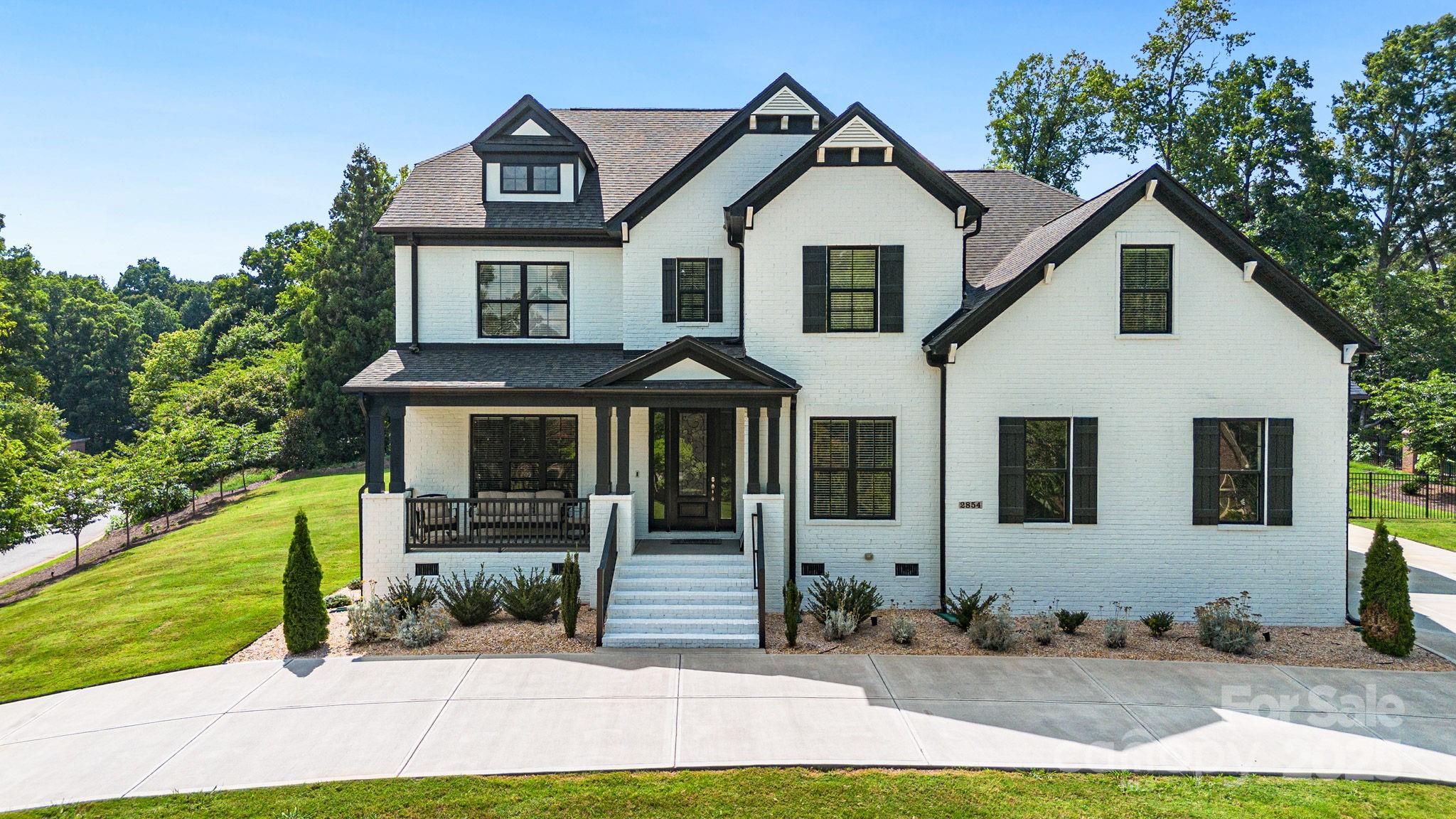 Homes for sale in Rock Hill, SC | 2854 Harlinsdale Dr, Rock Hill, SC 29732 | MLS# 4254467