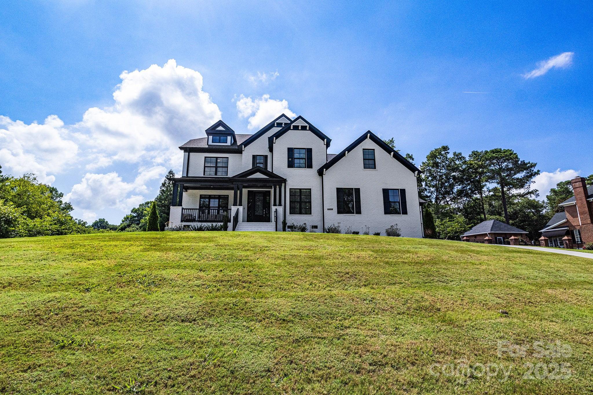 Homes for sale in Rock Hill, SC | 2854 Harlinsdale Dr, Rock Hill, SC 29732 | MLS# 4254467