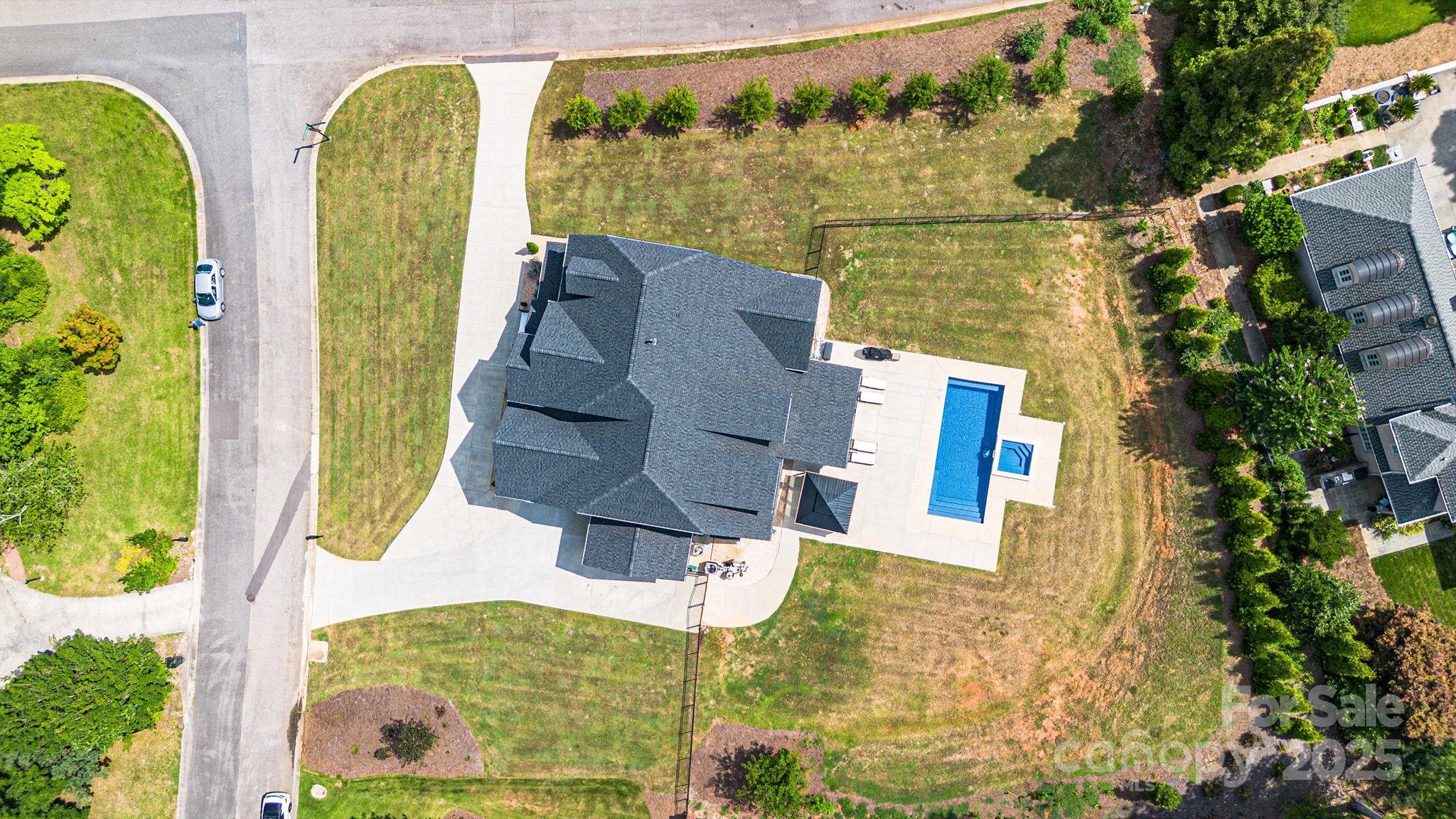 Homes for sale in Rock Hill, SC | 2854 Harlinsdale Dr, Rock Hill, SC 29732 | MLS# 4254467