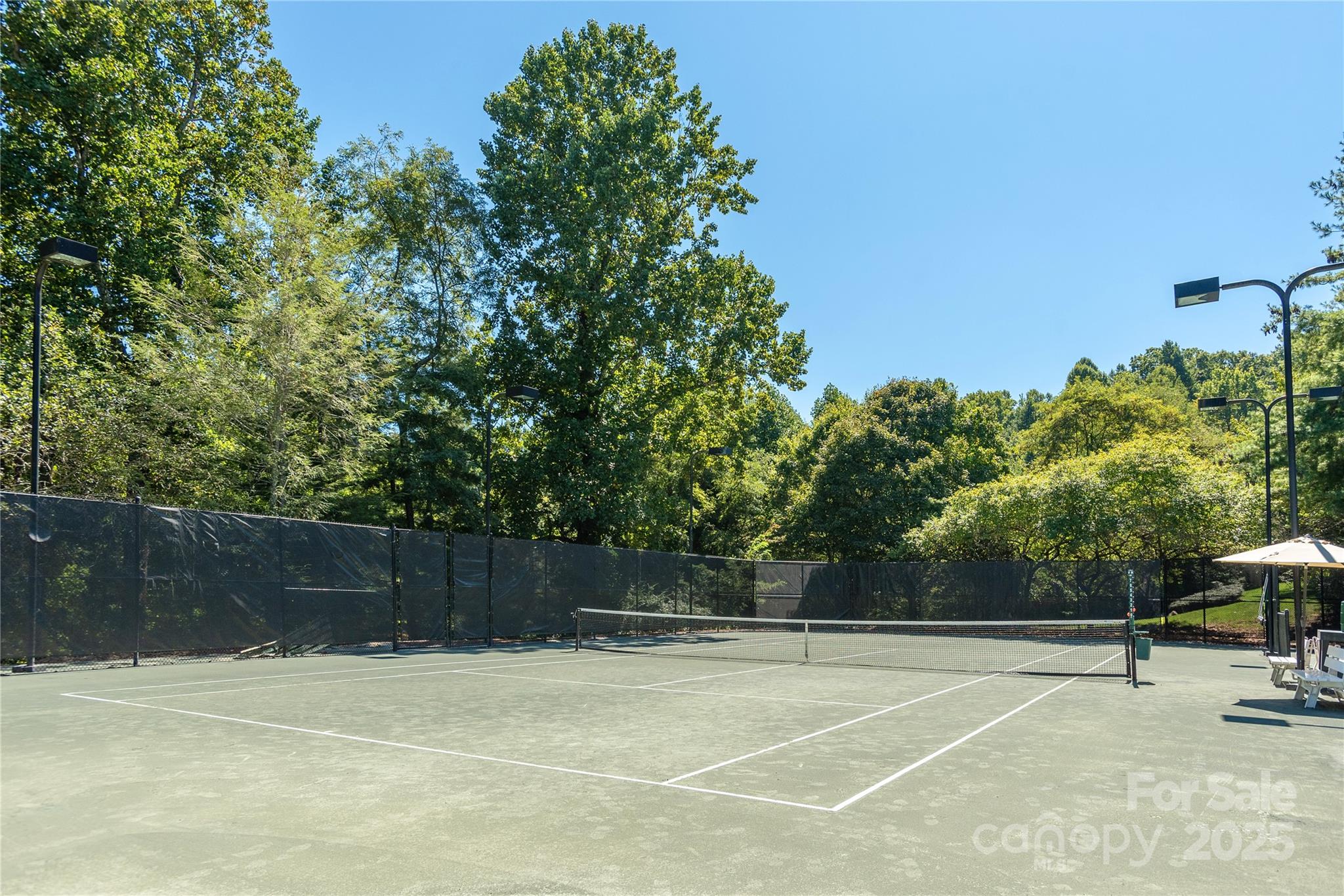 Homes for sale in Hendersonville, NC | 158 Chattooga Run, Hendersonville, NC 28739 | MLS# 4254834