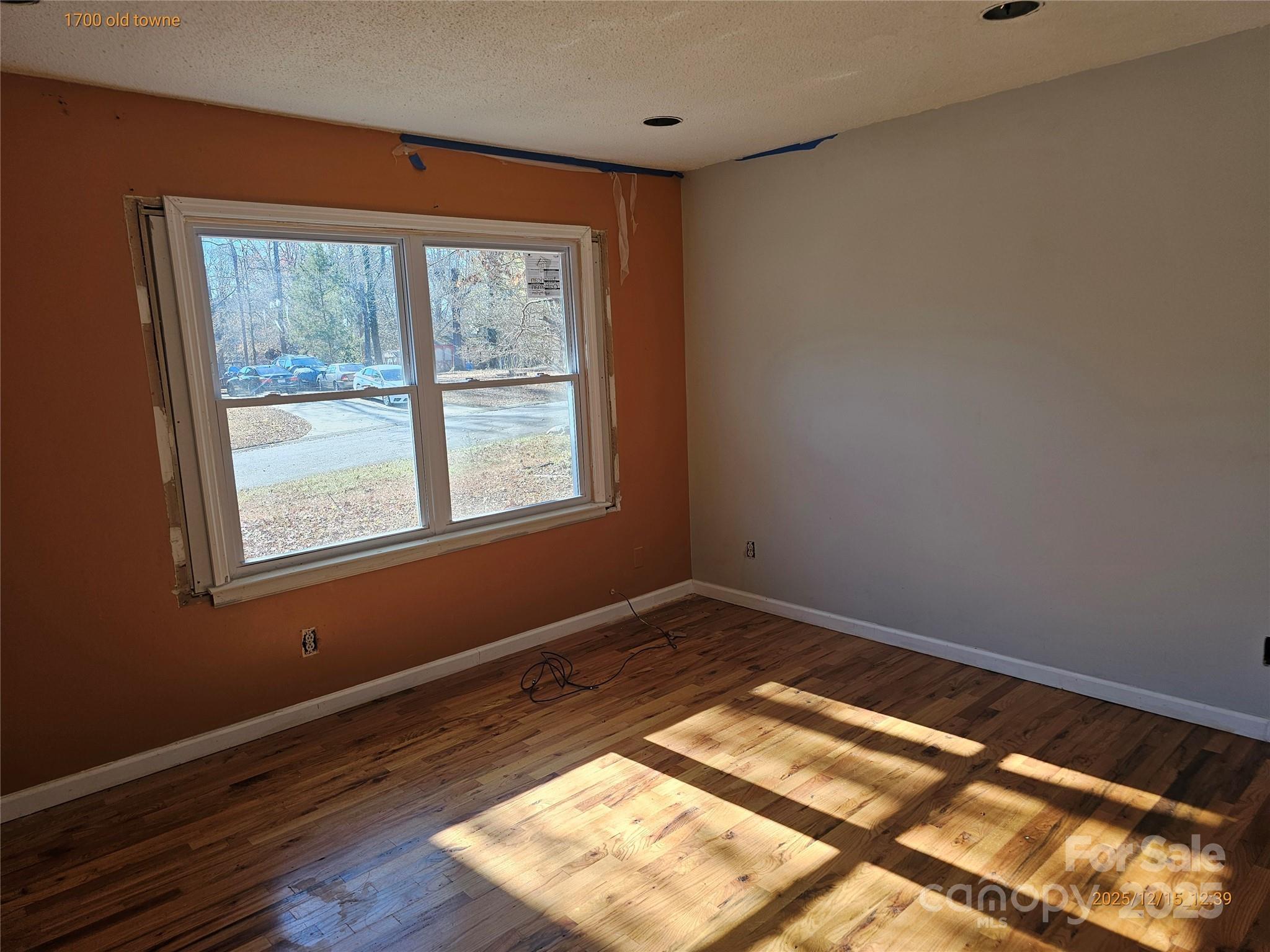 Homes for sale in Charlotte, NC | 1700 Old Towne Ct, Charlotte, NC 28217 | MLS# 4255243