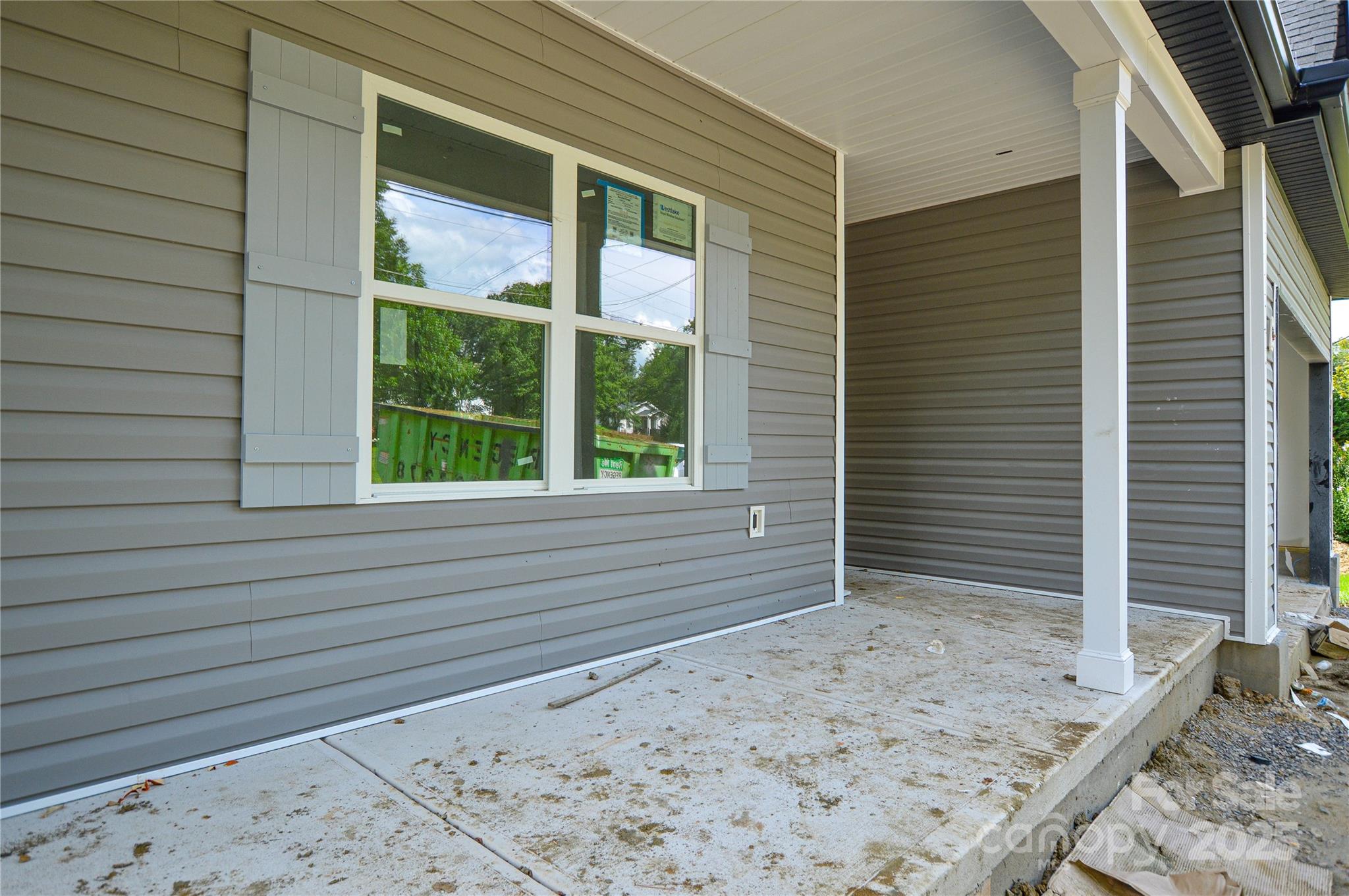 Homes for sale in Concord, NC | 2706 Lyla Ave, Concord, NC 28027 | MLS# 4255527