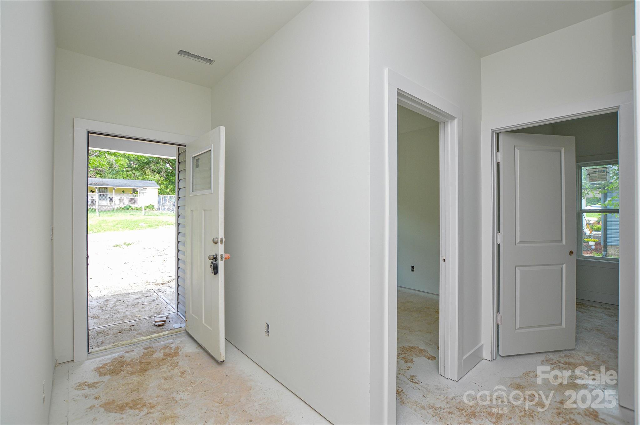 Homes for sale in Concord, NC | 2706 Lyla Ave, Concord, NC 28027 | MLS# 4255527