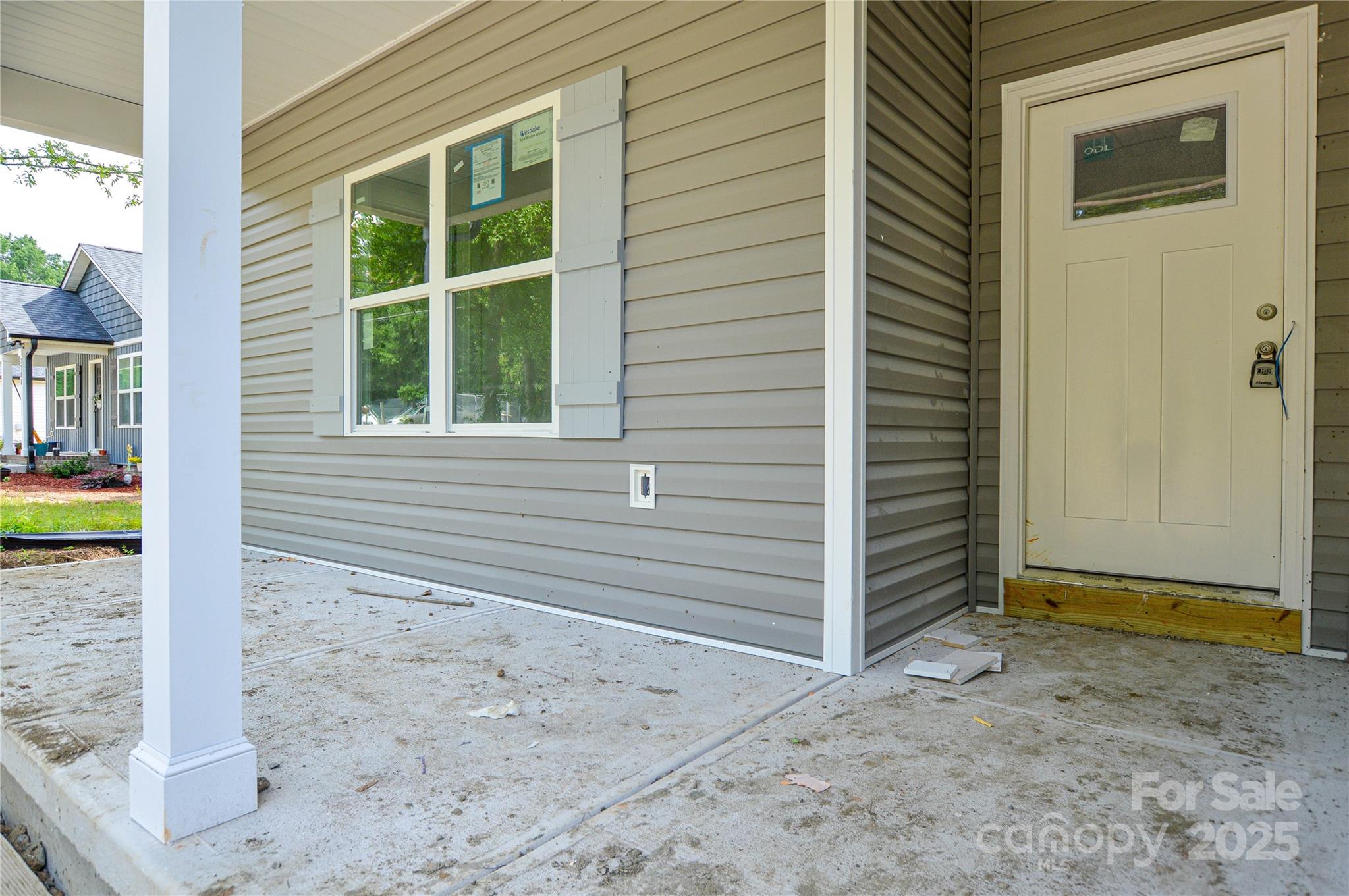 Homes for sale in Concord, NC | 2706 Lyla Ave, Concord, NC 28027 | MLS# 4255527