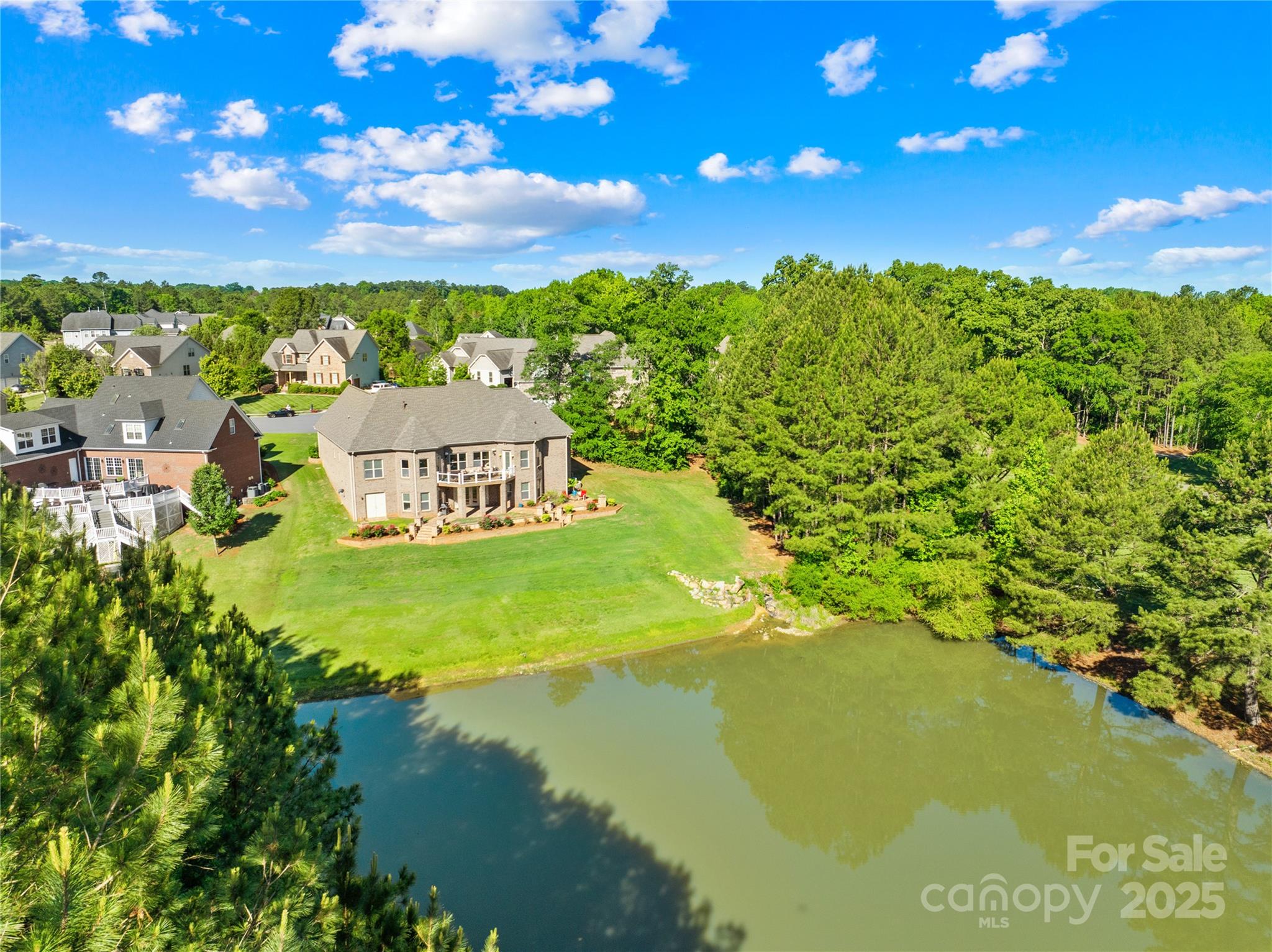 Homes for sale in Rock Hill, SC | 458 Inverness Pl, Rock Hill, SC 29730 | MLS# 4255633