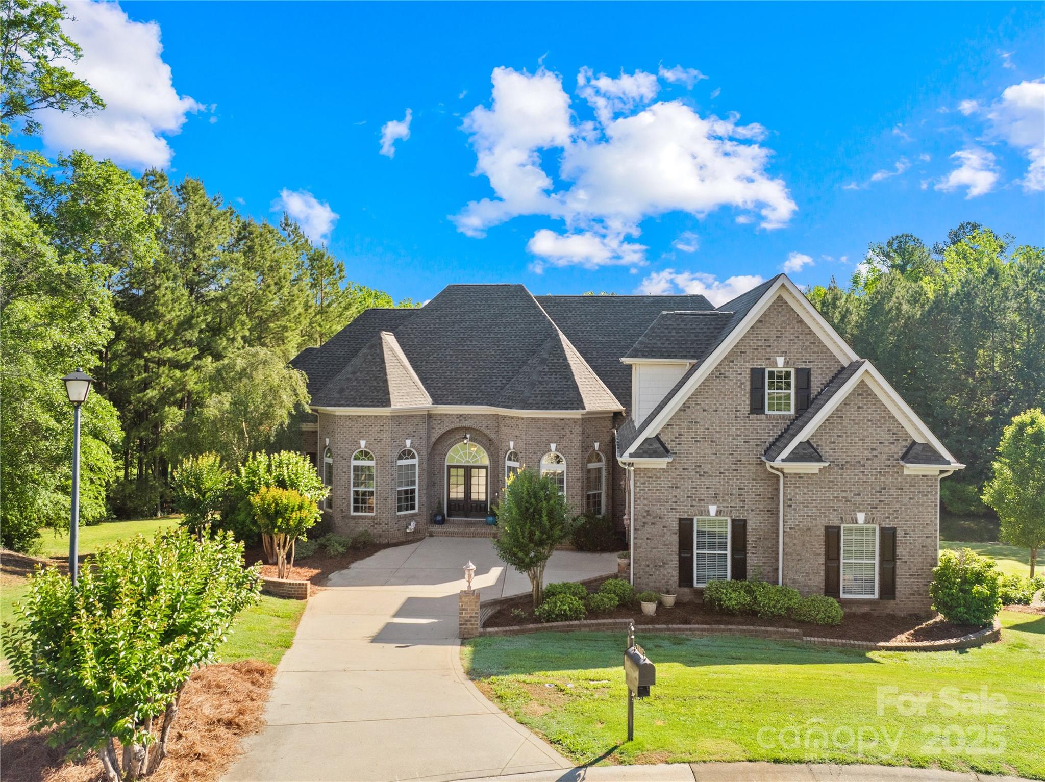 Homes for sale in Rock Hill, SC | 458 Inverness Pl, Rock Hill, SC 29730 | MLS# 4255633