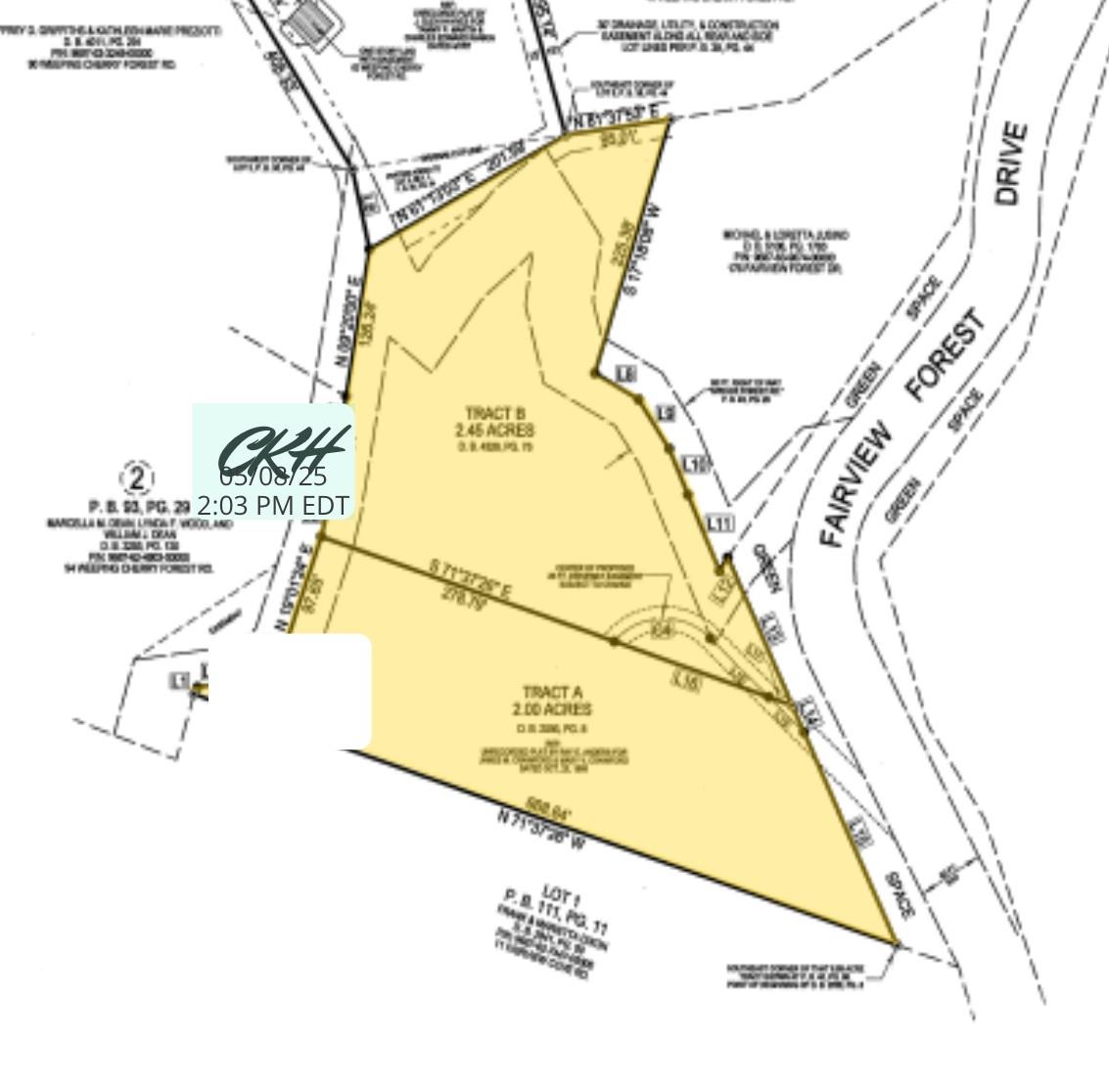 Homes for sale in Fairview, NC | (Undisclosed), Fairview, NC 28730 | MLS# 4257154