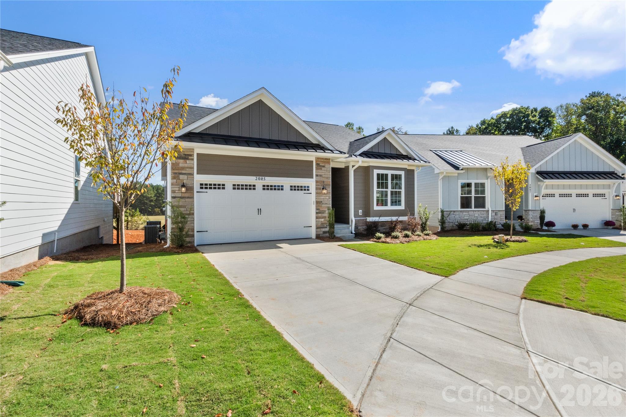 44th image of 2085 Bonds Ln #26, Fort Mill, SC 29715 | MLS# 4257392