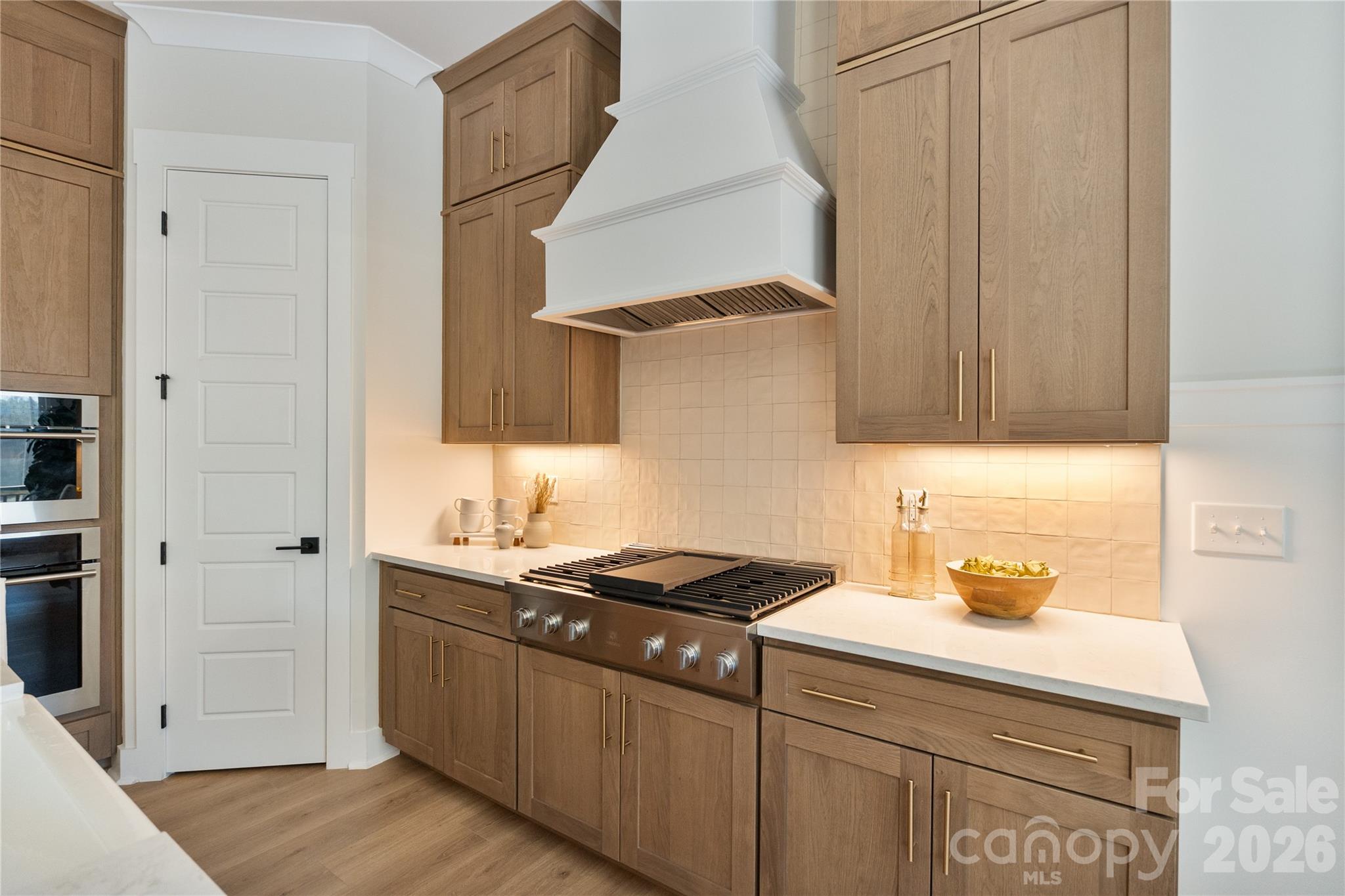 4th image of 2085 Bonds Ln #26, Fort Mill, SC 29715 | MLS# 4257392
