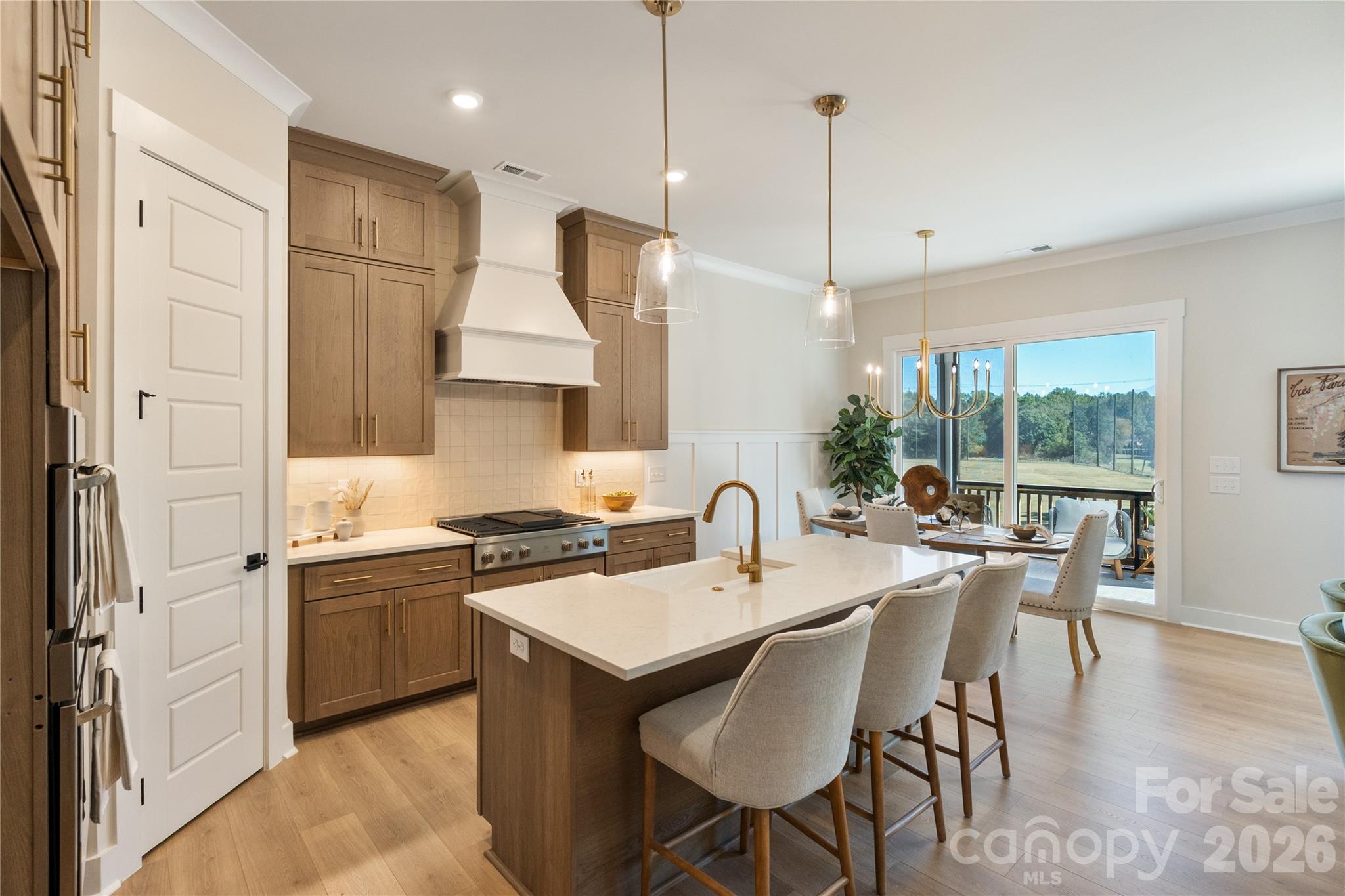 5th image of 2085 Bonds Ln #26, Fort Mill, SC 29715 | MLS# 4257392