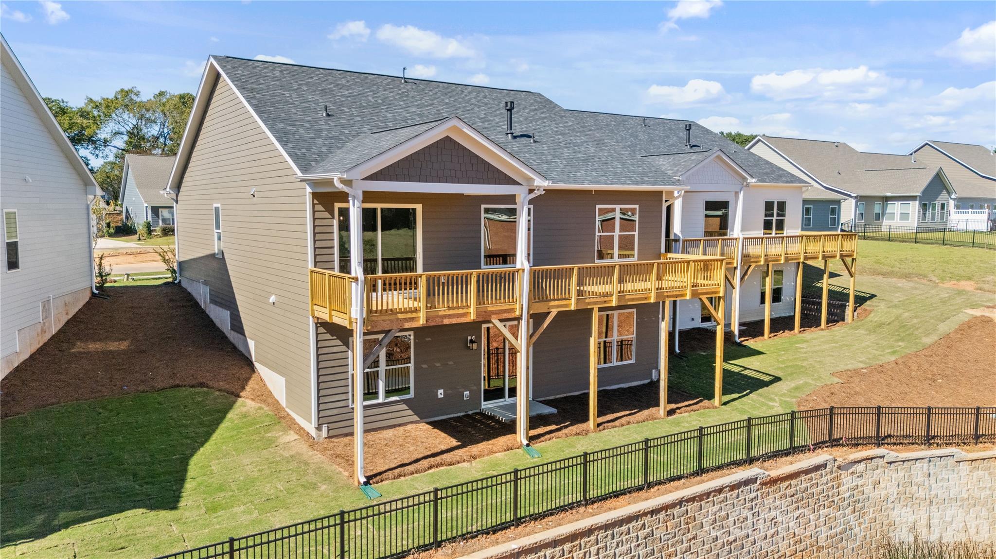 3rd image of 2085 Bonds Ln #26, Fort Mill, SC 29715 | MLS# 4257392