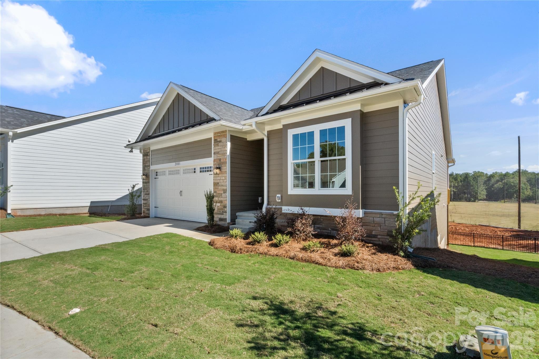 2nd image of 2085 Bonds Ln #26, Fort Mill, SC 29715 | MLS# 4257392