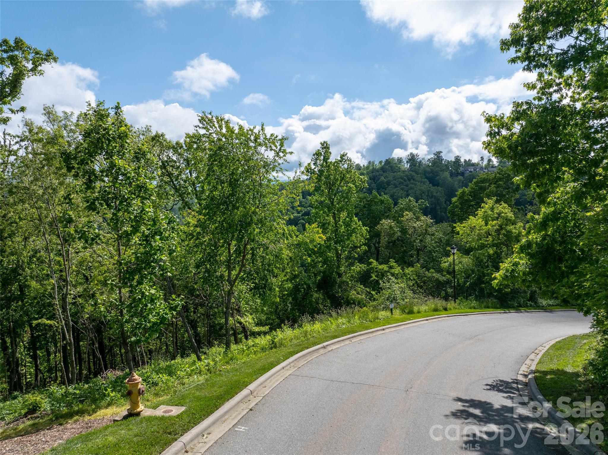 Homes for sale in Asheville, NC | 124 Summit Tower Cir, Asheville, NC 28804 | MLS# 4258324
