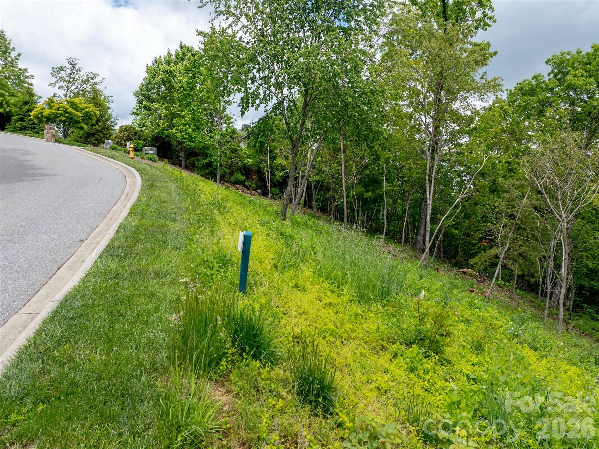 Homes for sale in Asheville, NC | 124 Summit Tower Cir, Asheville, NC 28804 | MLS# 4258324