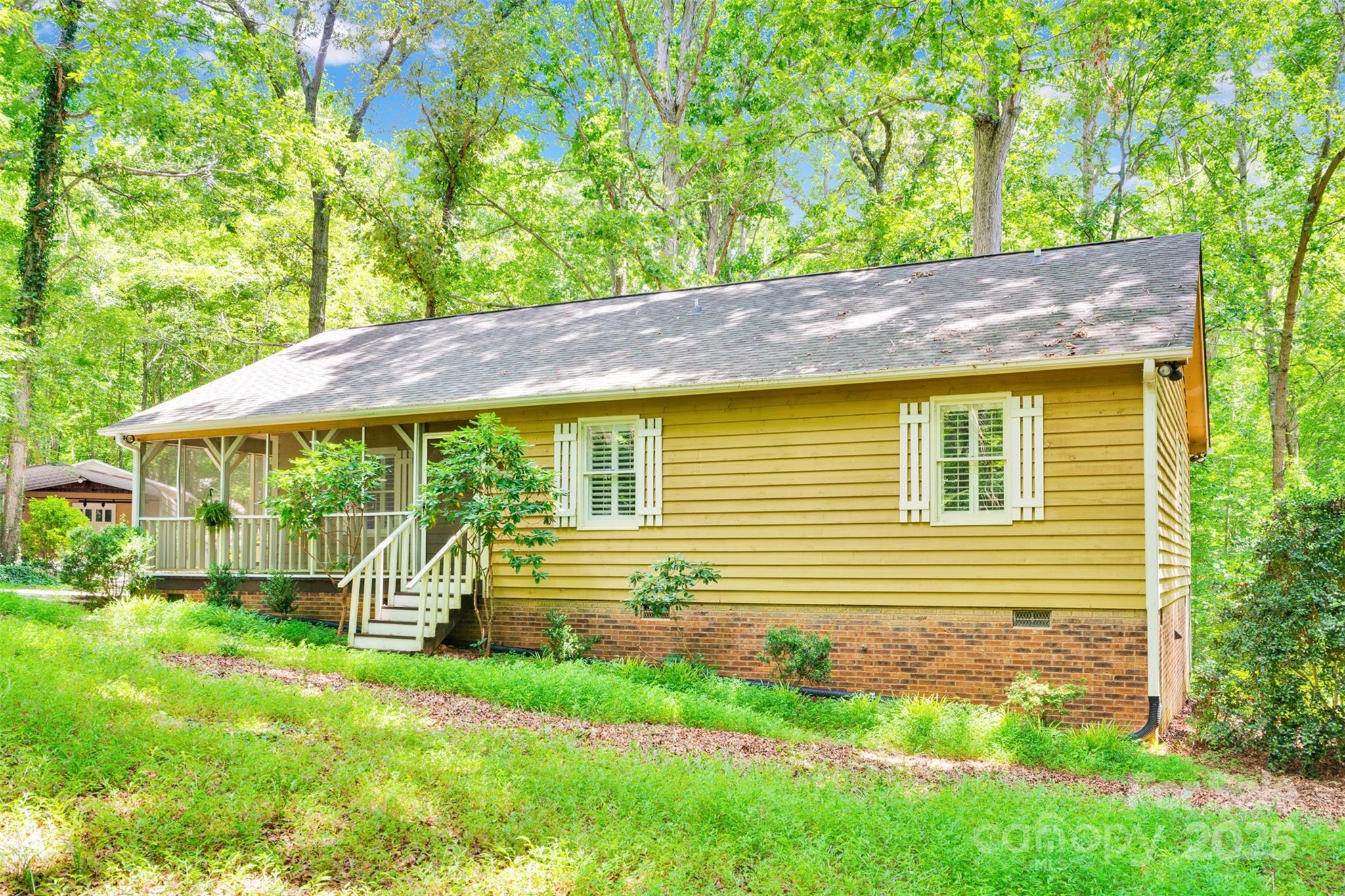 Homes for sale in Waxhaw, NC | 3000 Low Gap Rd, Waxhaw, NC 28173 | MLS# 4259404