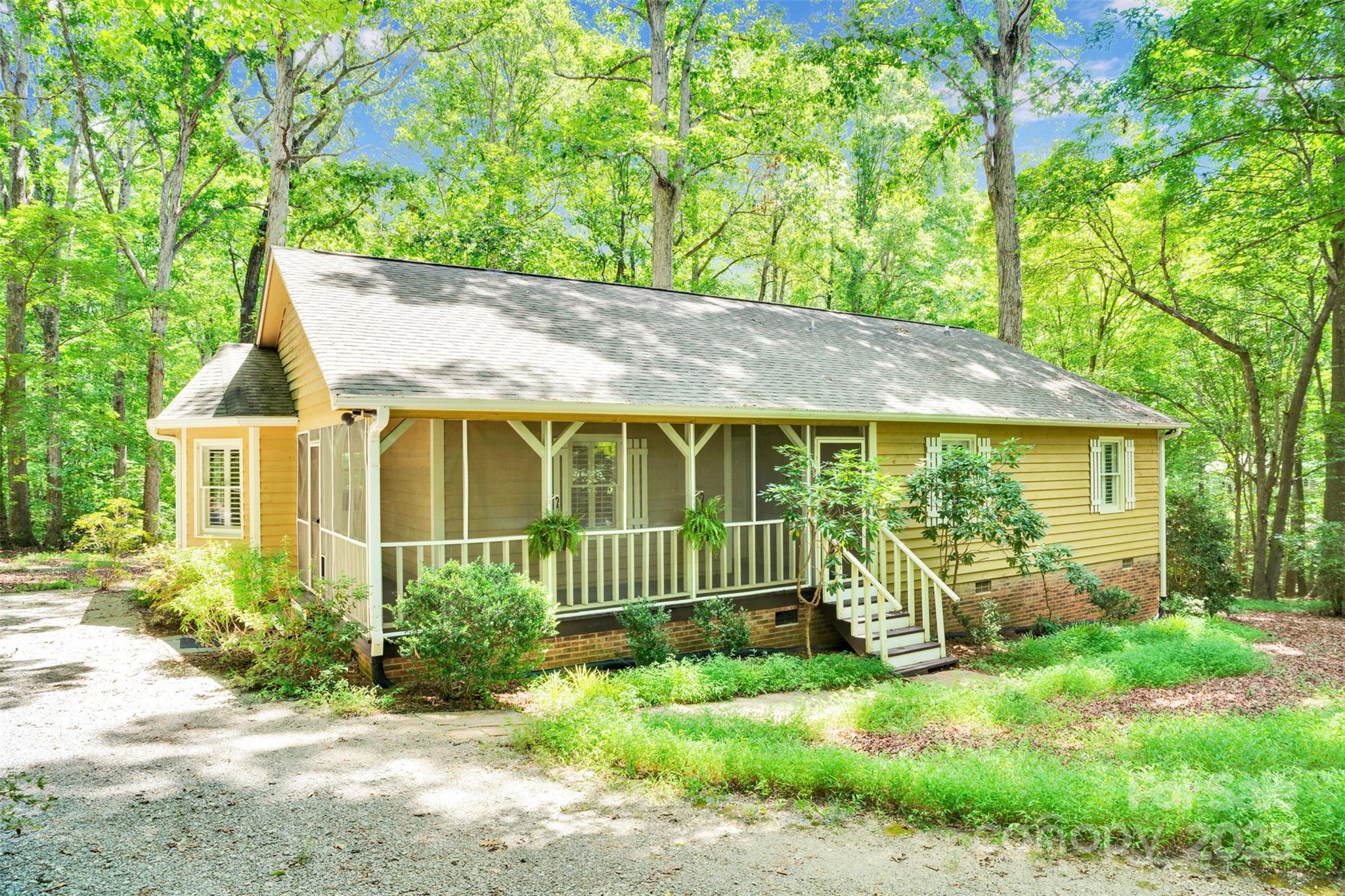 Homes for sale in Waxhaw, NC | 3000 Low Gap Rd, Waxhaw, NC 28173 | MLS# 4259404