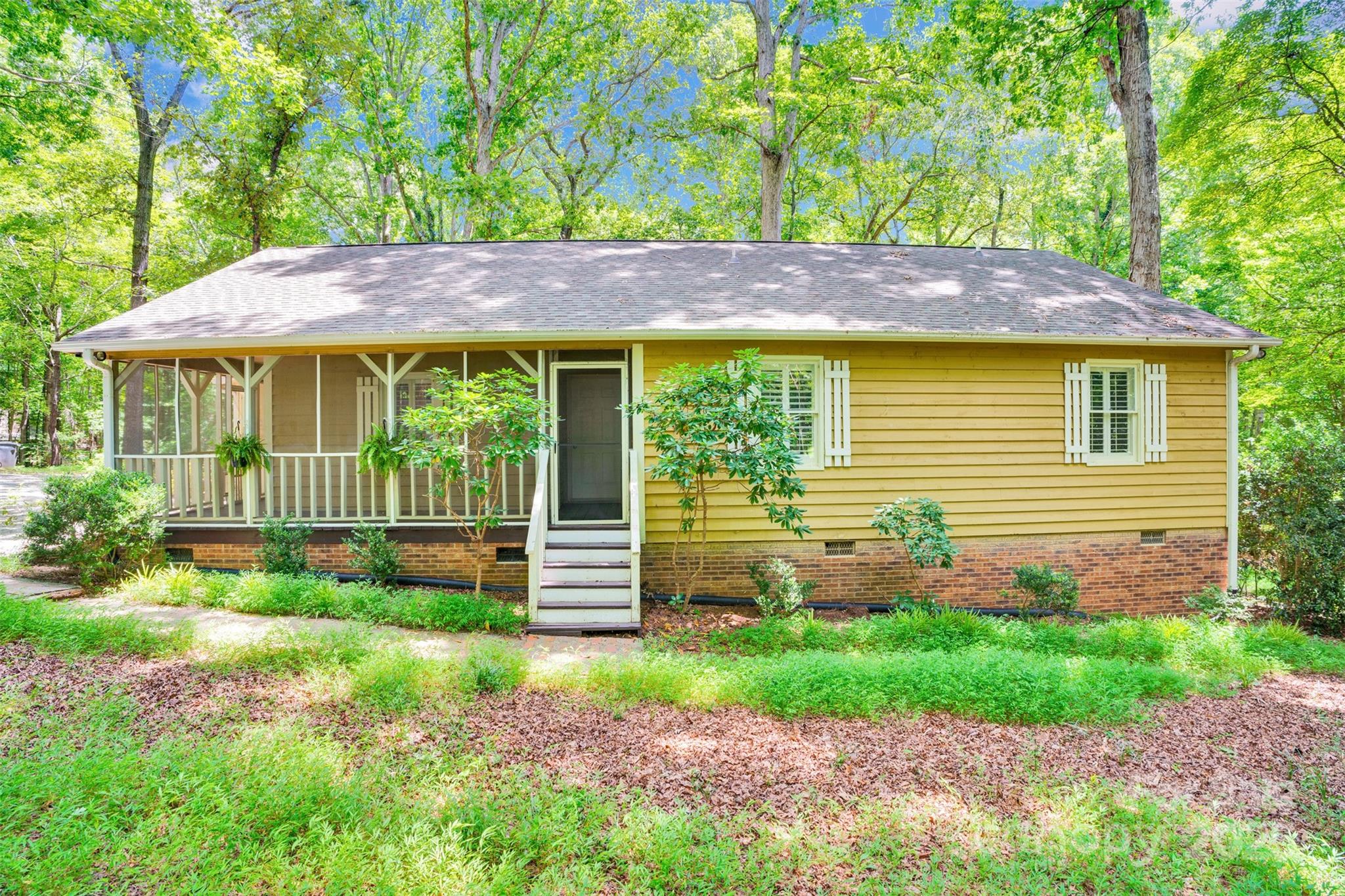 Homes for sale in Waxhaw, NC | 3000 Low Gap Rd, Waxhaw, NC 28173 | MLS# 4259404