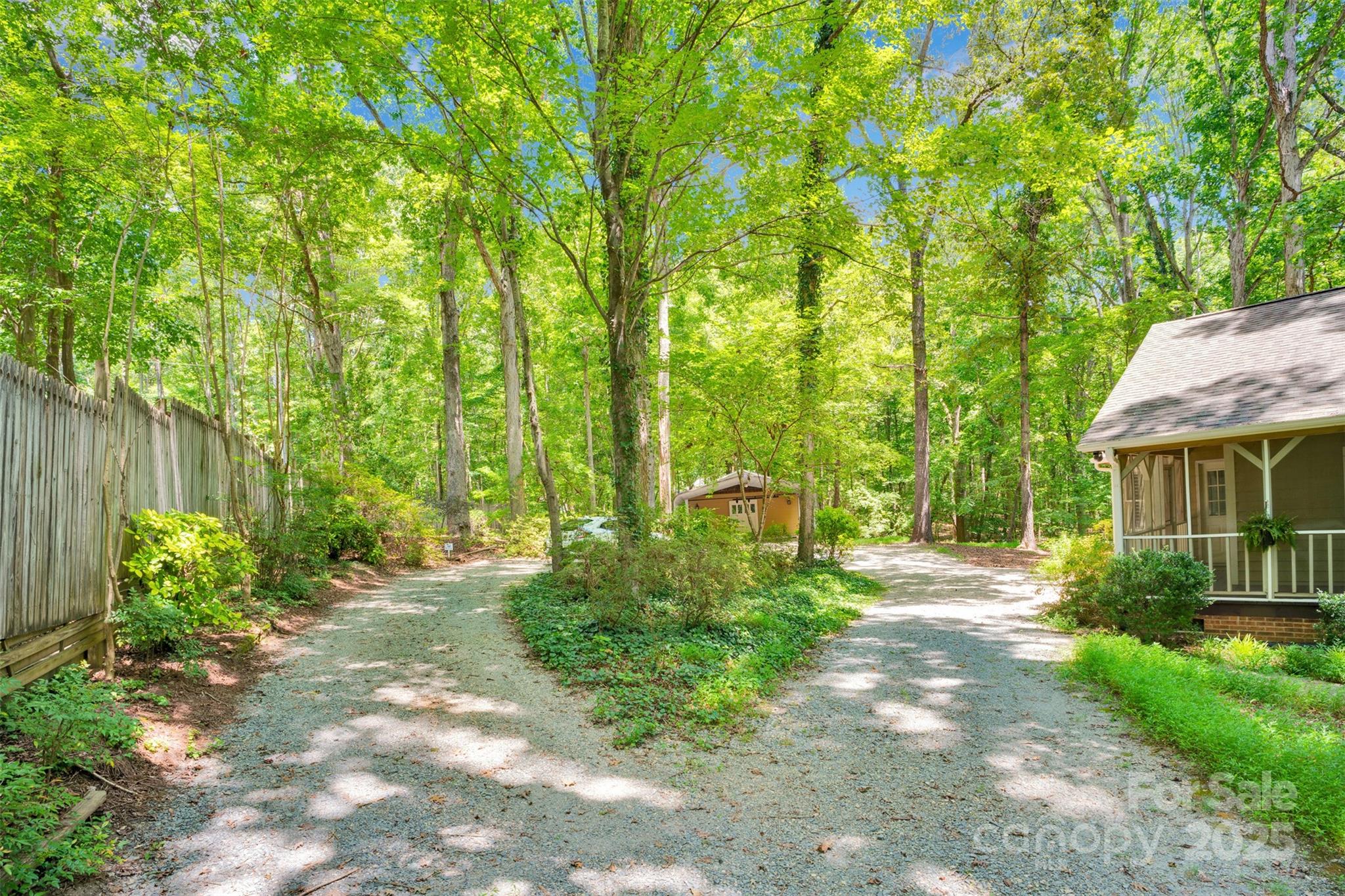 Homes for sale in Waxhaw, NC | 3000 Low Gap Rd, Waxhaw, NC 28173 | MLS# 4259404