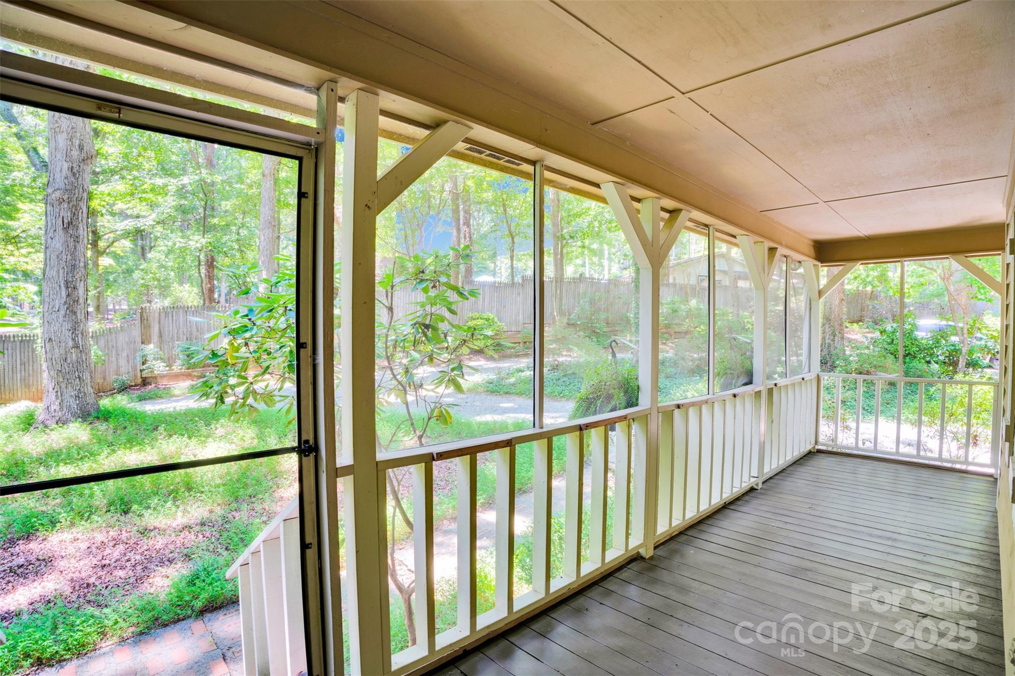 Homes for sale in Waxhaw, NC | 3000 Low Gap Rd, Waxhaw, NC 28173 | MLS# 4259404