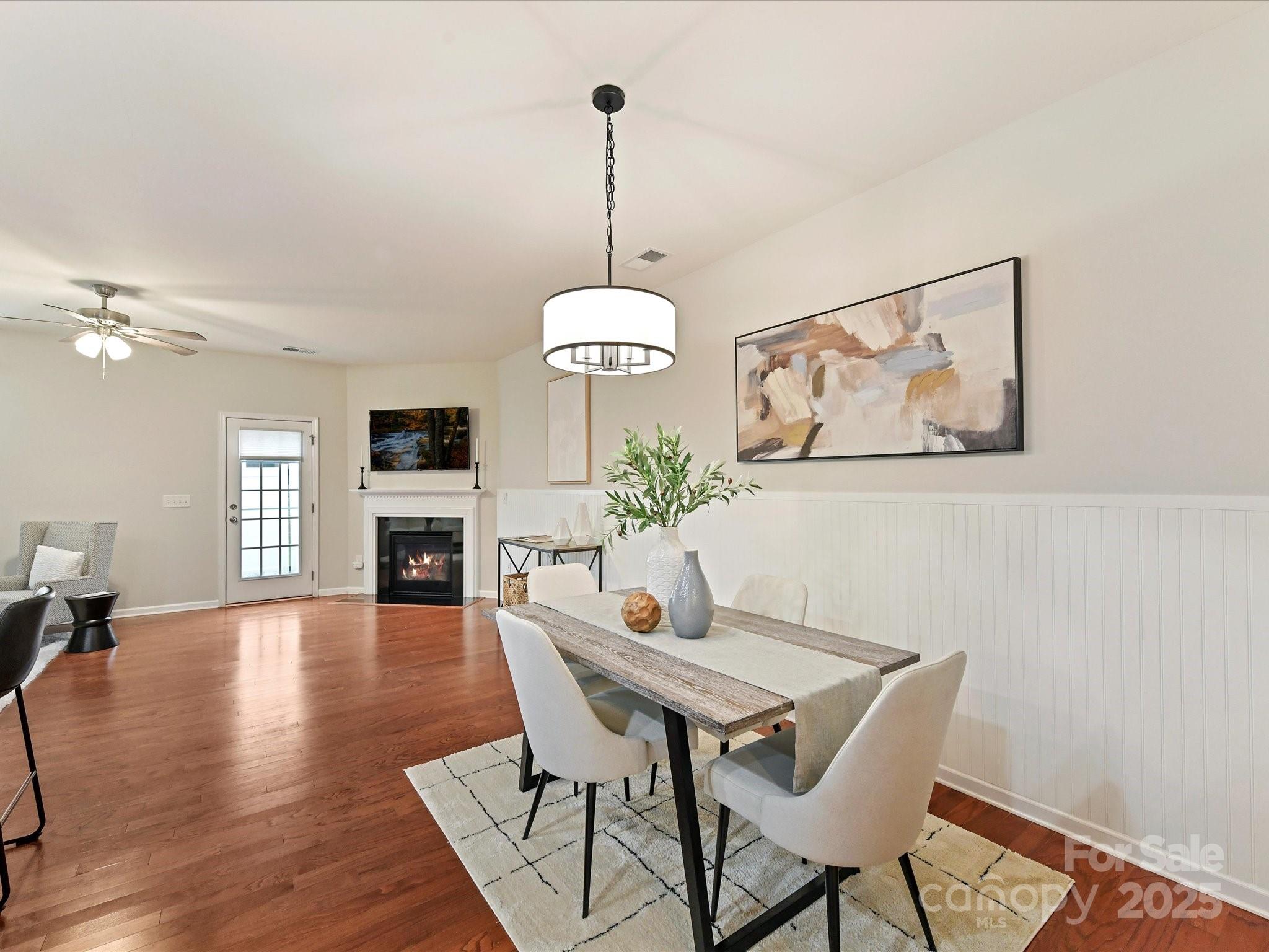 Homes for sale in Rock Hill, SC | 7325 Overmountain Dr, Rock Hill, SC 29732 | MLS# 4260121