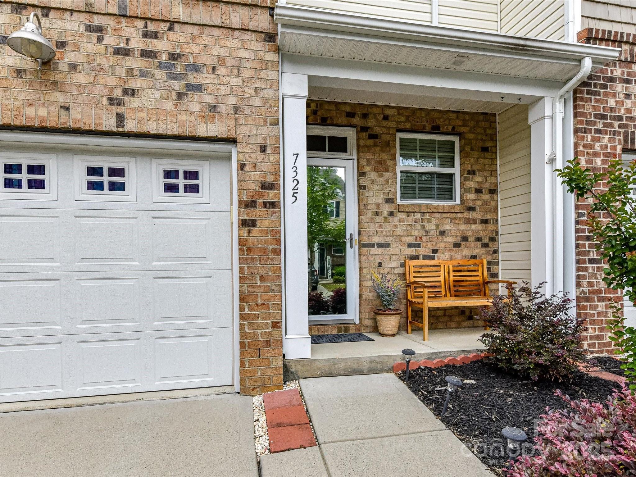 Homes for sale in Rock Hill, SC | 7325 Overmountain Dr, Rock Hill, SC 29732 | MLS# 4260121