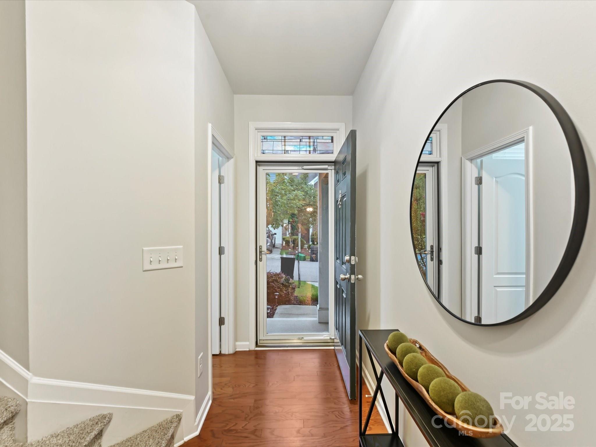 Homes for sale in Rock Hill, SC | 7325 Overmountain Dr, Rock Hill, SC 29732 | MLS# 4260121