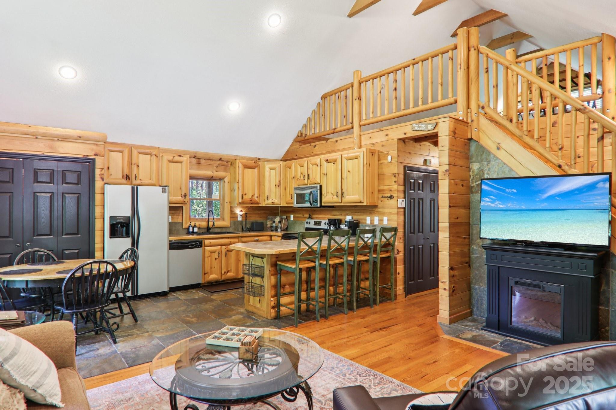 Homes for sale in Mill Spring, NC | 145 Jobes Trl, Mill Spring, NC 28756 | MLS# 4260882