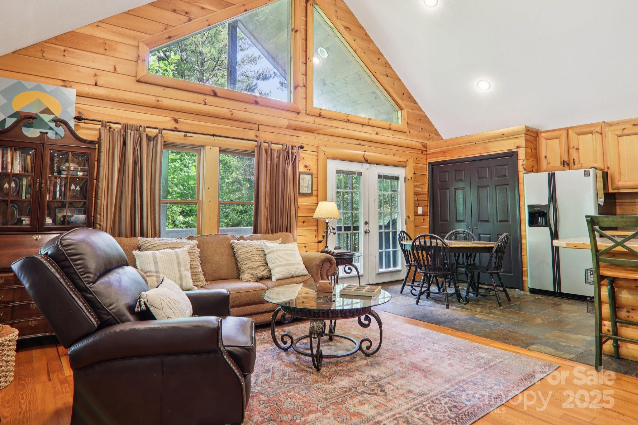 Homes for sale in Mill Spring, NC | 145 Jobes Trl, Mill Spring, NC 28756 | MLS# 4260882