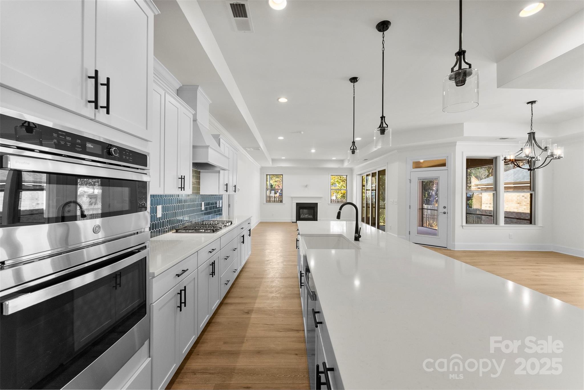 Homes for sale in Gastonia, NC | 407 Newstyle Way, Gastonia, NC 28056 | MLS# 4261231