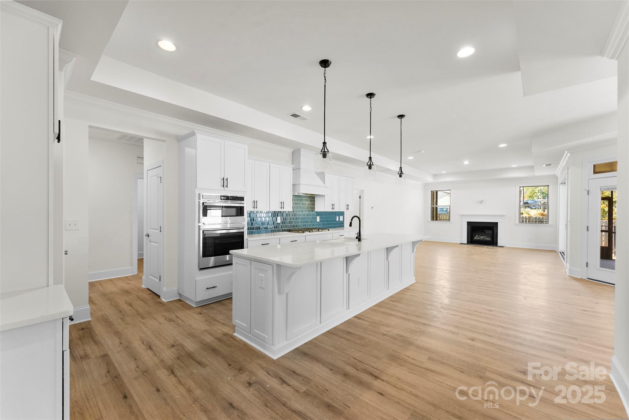 Homes for sale in Gastonia, NC | 407 Newstyle Way, Gastonia, NC 28056 | MLS# 4261231