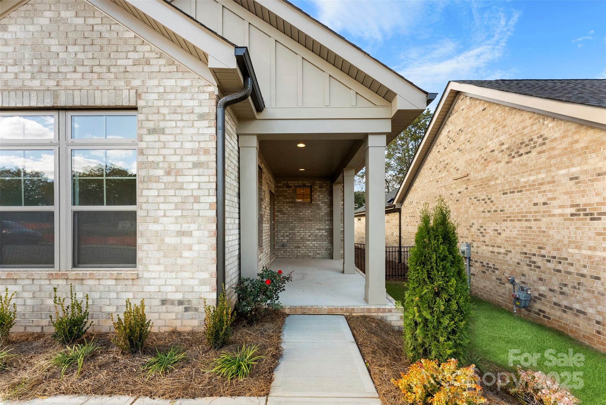 Homes for sale in Gastonia, NC | 407 Newstyle Way, Gastonia, NC 28056 | MLS# 4261231