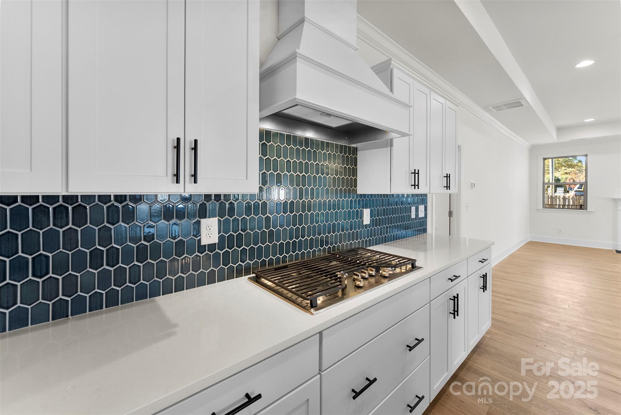 Homes for sale in Gastonia, NC | 407 Newstyle Way, Gastonia, NC 28056 | MLS# 4261231